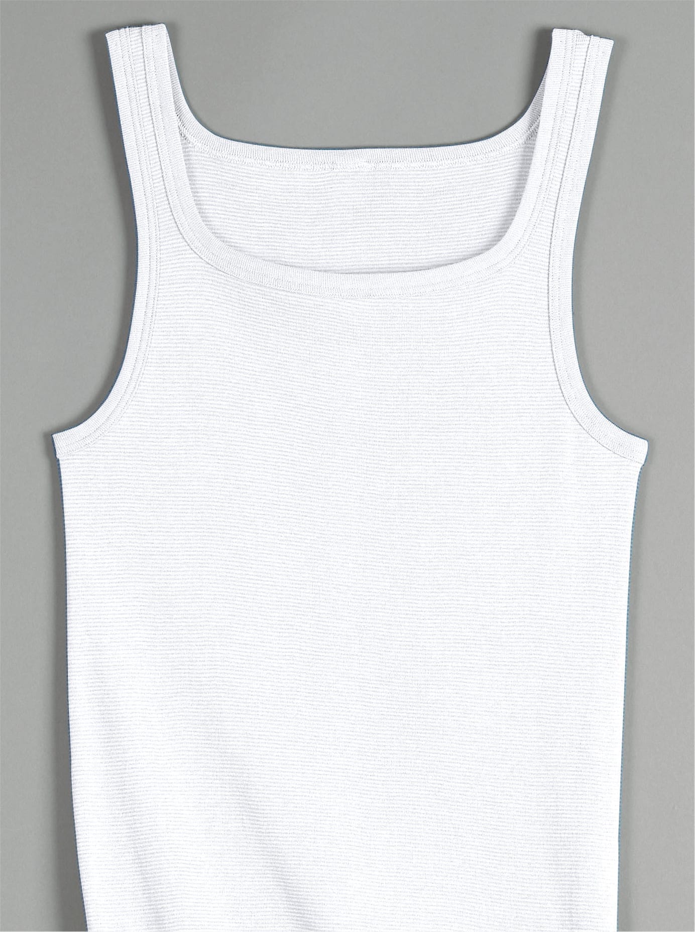 wäschepur Unterhemd günstig online kaufen