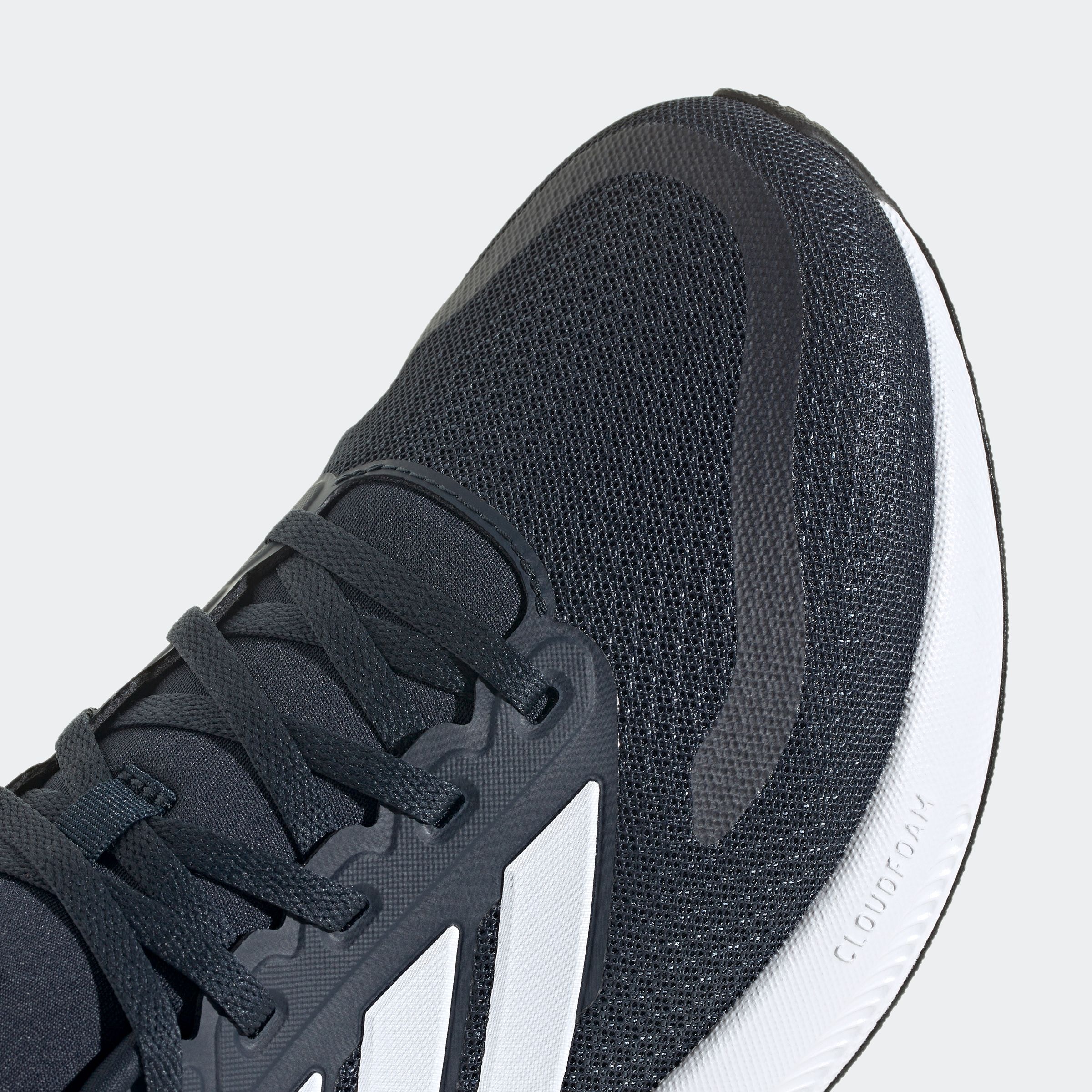 adidas Performance Laufschuh »RUNFALCON 5«