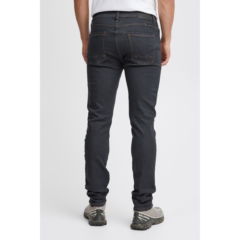 Blend Slim-fit-Jeans »BLEND BLJET«