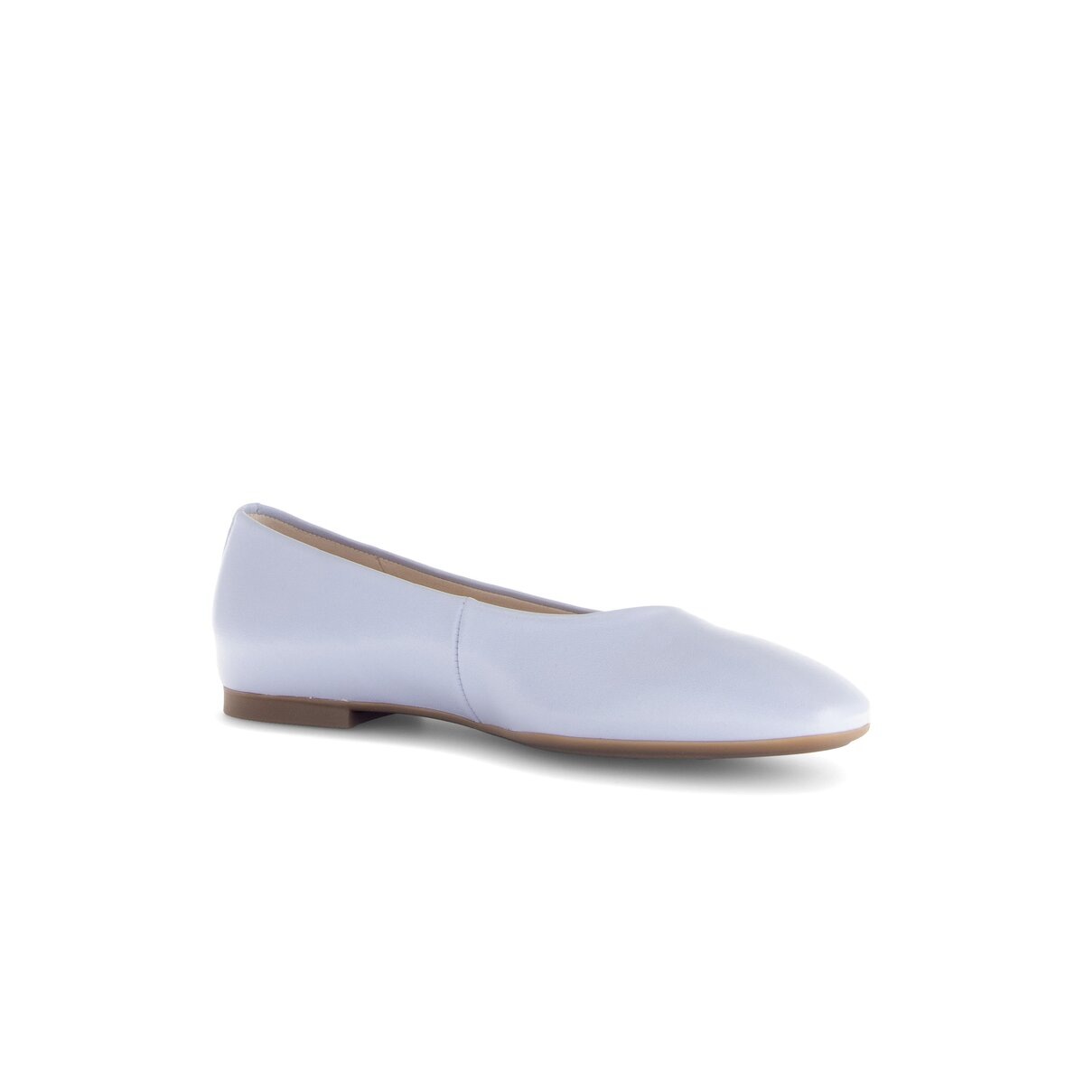 Gabor Ballerina »Eleganter Ballerina«