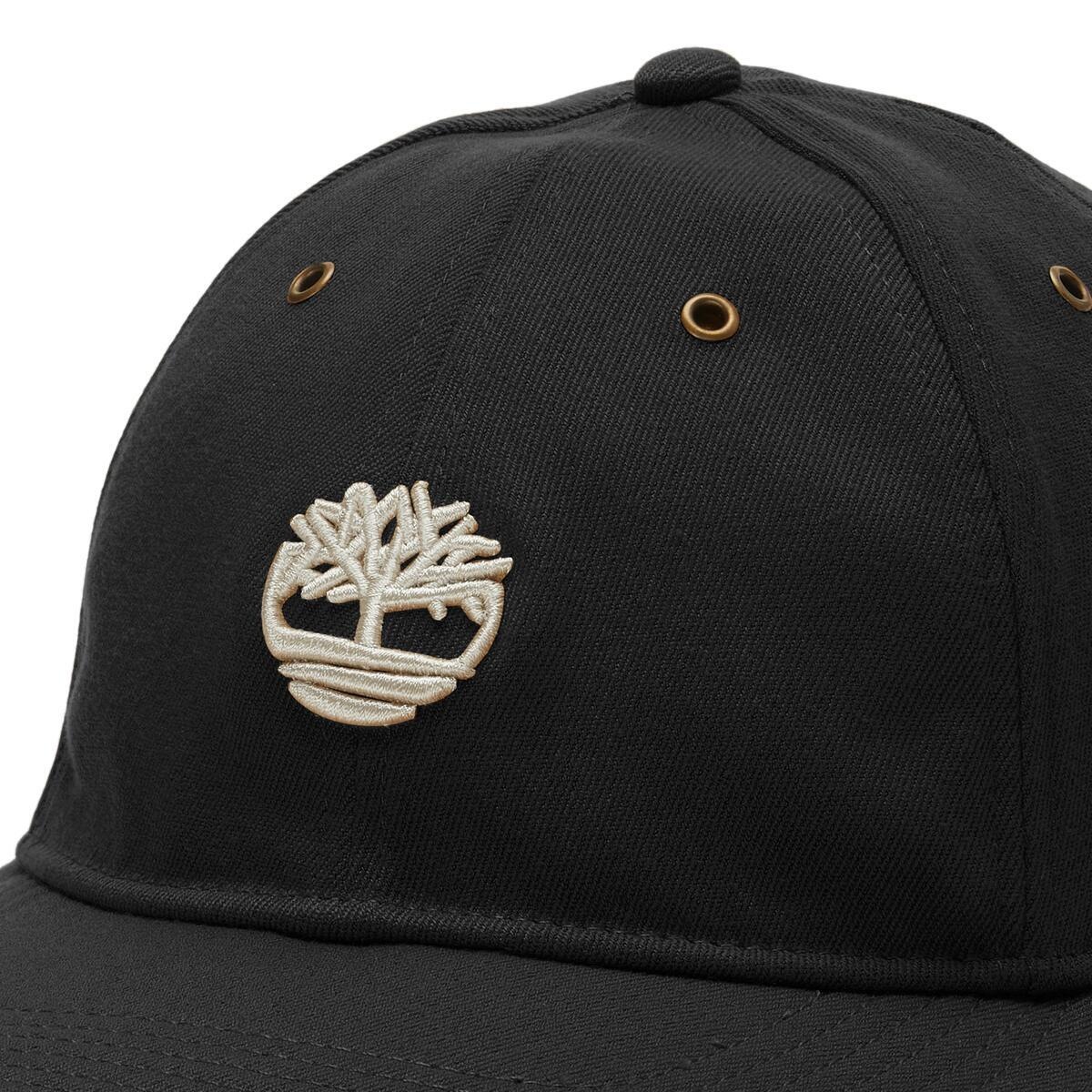 Thumbnail - Timberland Baseball Cap