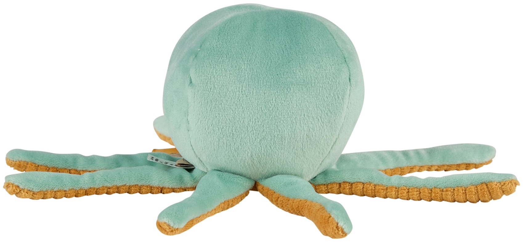 Sterntaler® Kuscheltier »Octopus S«