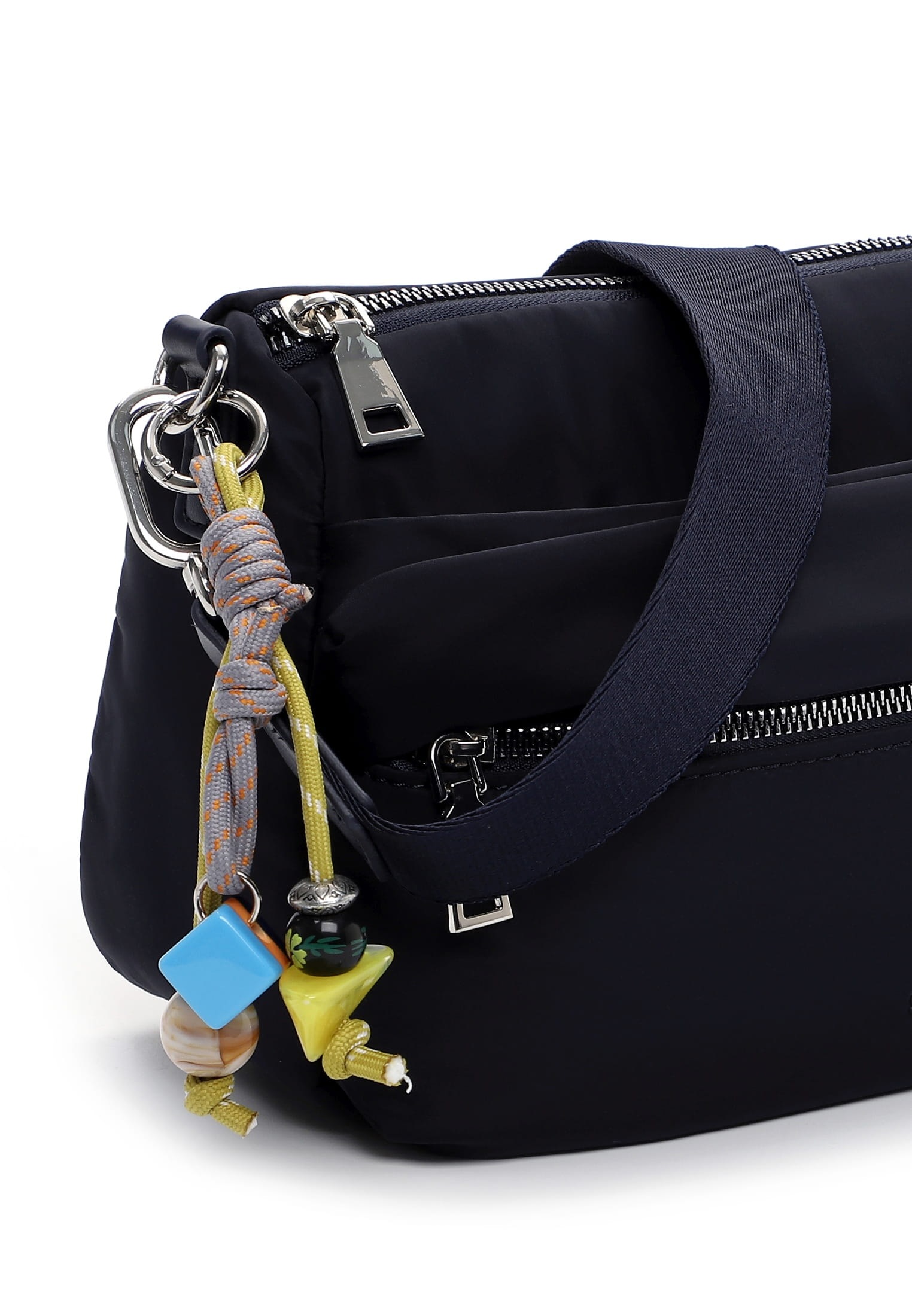 SURI FREY Umhängetasche »Umhängetasche SFY Sissy«