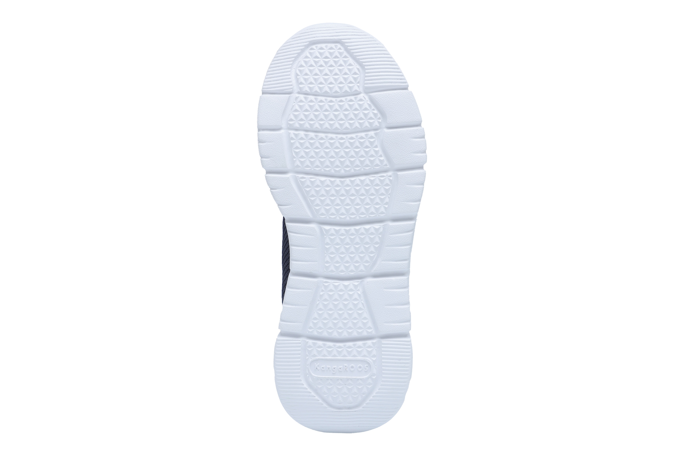 KangaROOS Sneaker »K-ETK Simp EV«