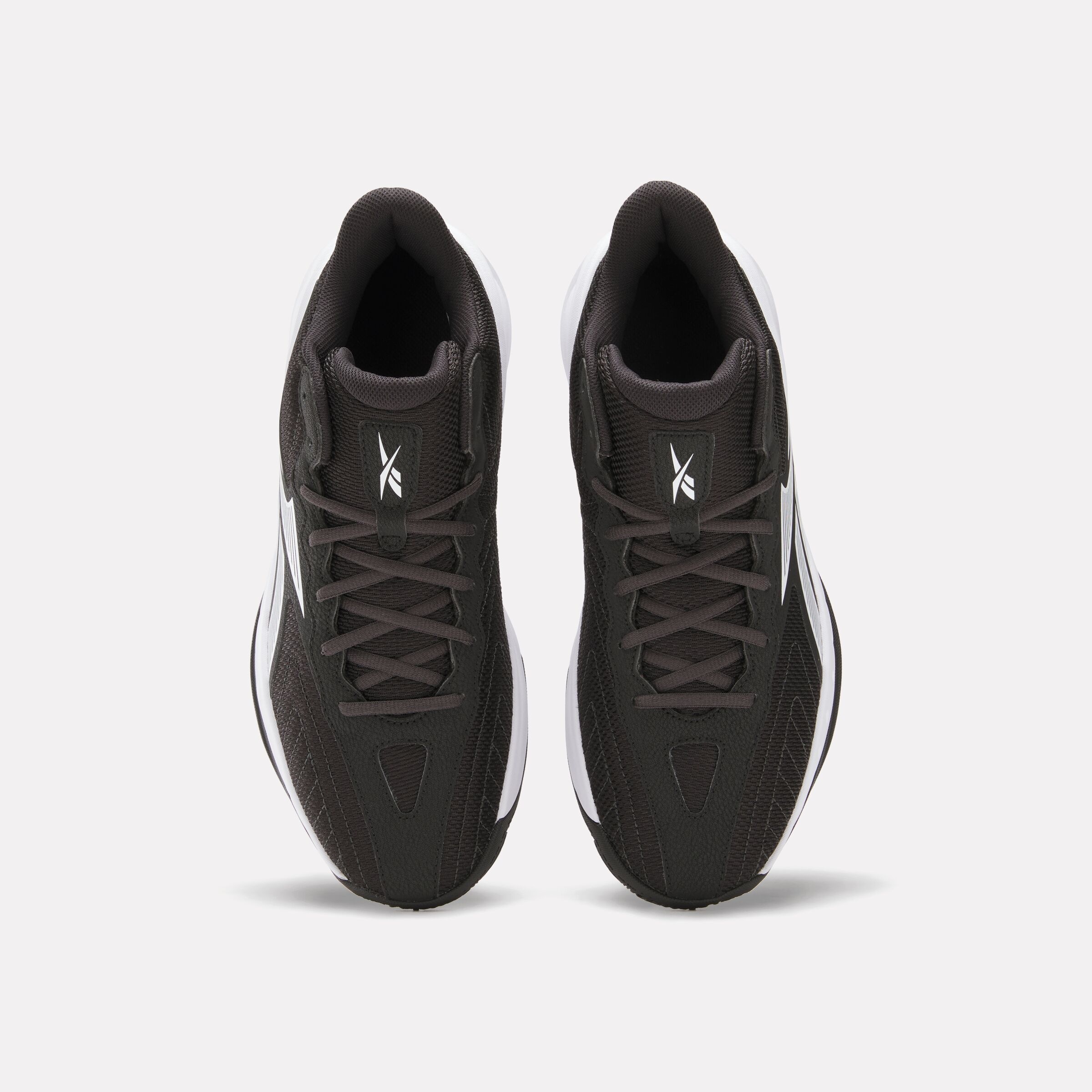 Thumbnail - Reebok Basketballschuh "REEBOK PRESS"