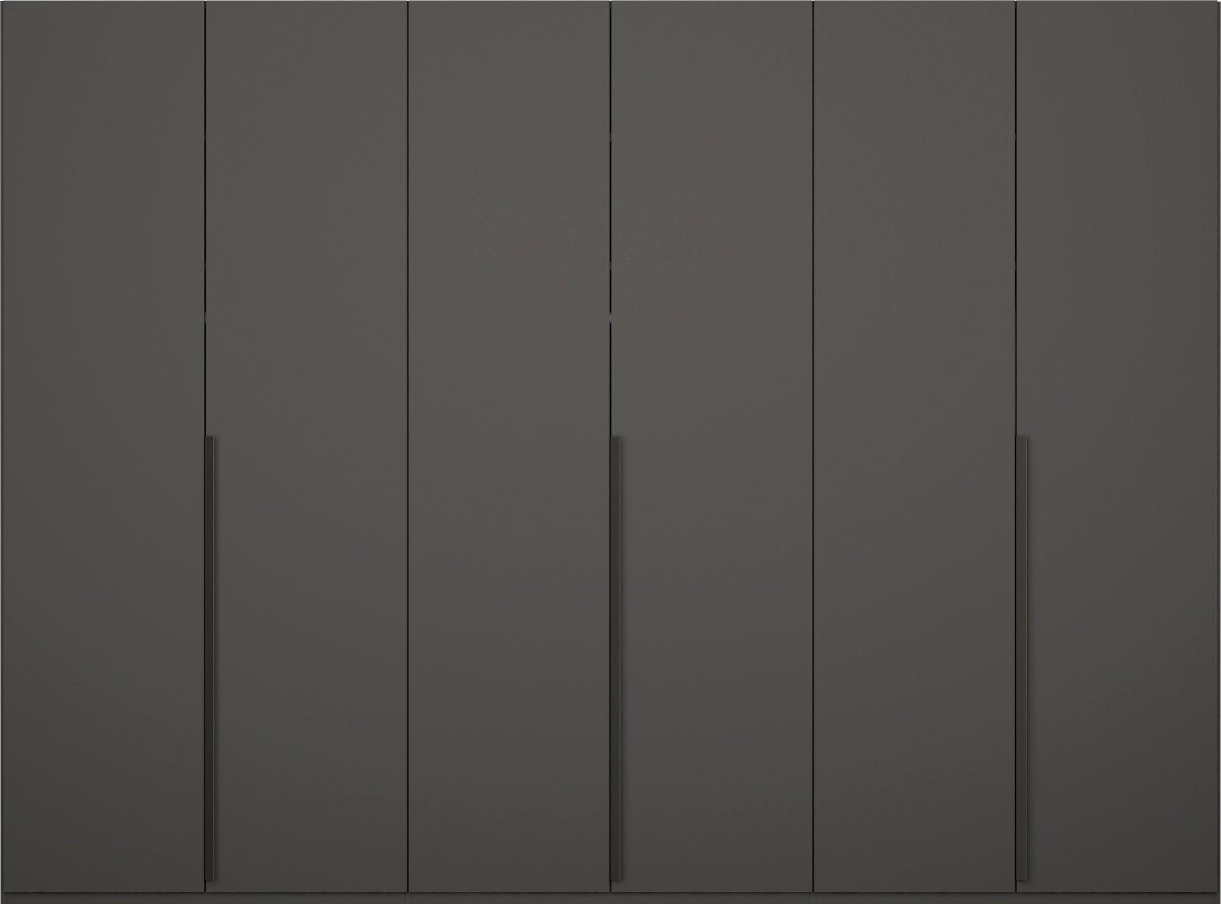 rauch Drehtürenschrank "Kleiderschrank Schrank Garderobe Wäscheschrank PURI günstig online kaufen