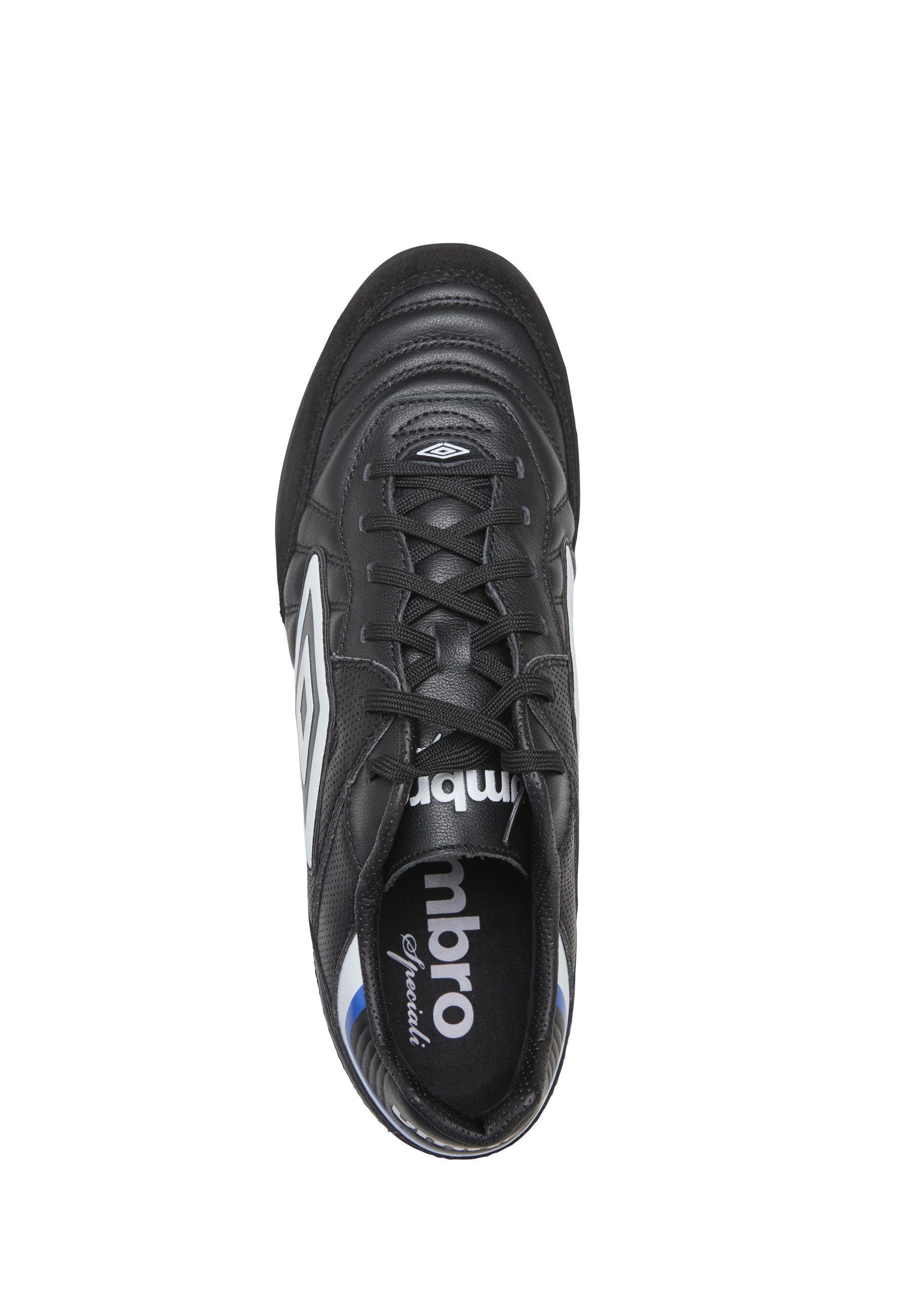 Umbro Sneaker »Umbro Speciali Eternal Team NT TF«