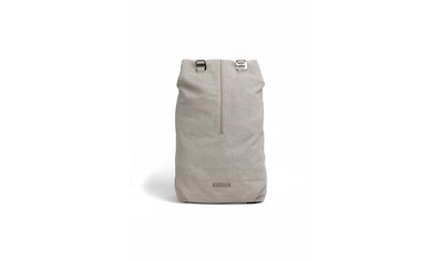 Laptoprucksack »Nemin 1«, BSCI zertifizierter Produktion