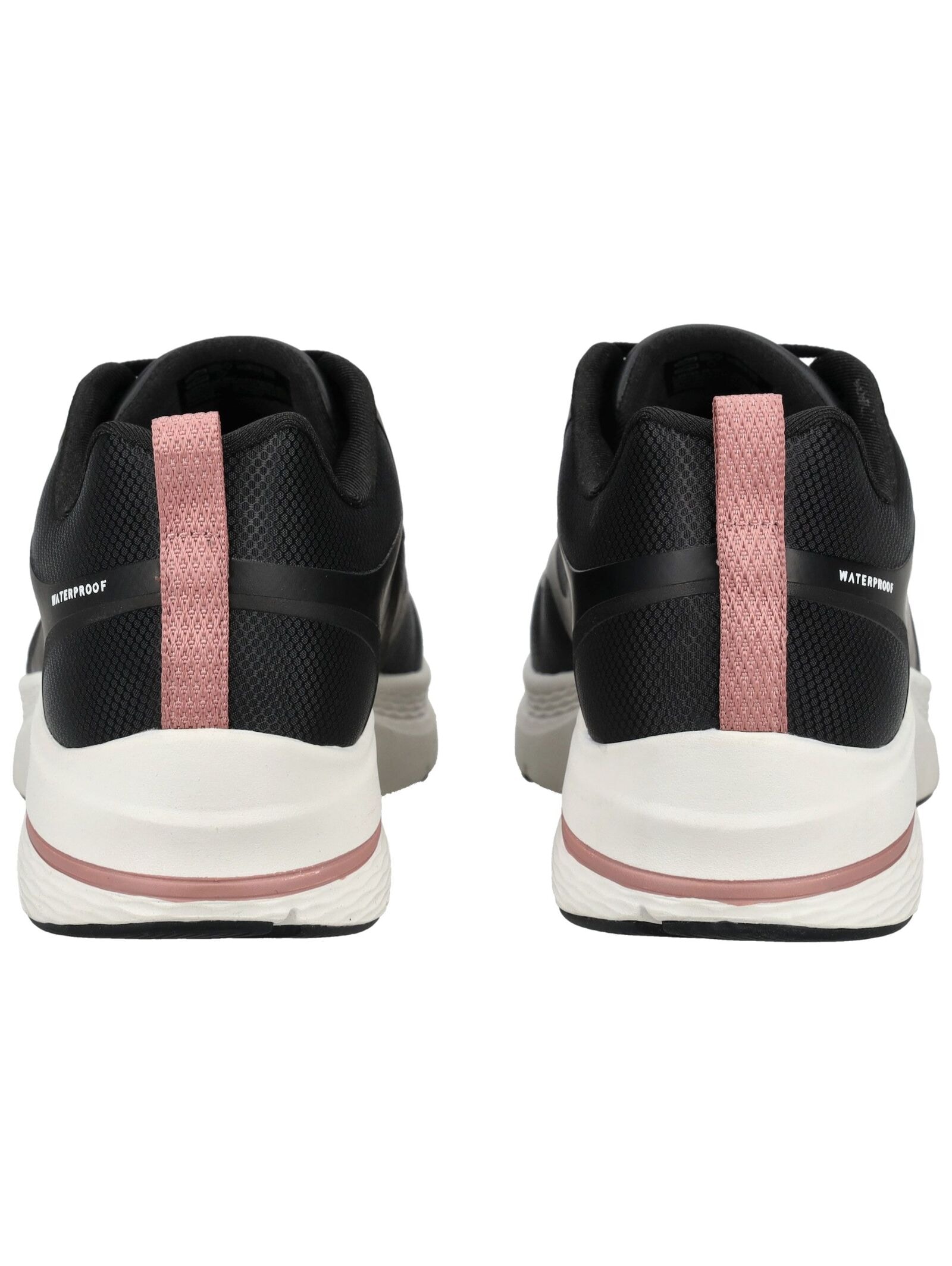 Tamaris Sneaker »Tamaris Sneaker Lederimitat/Textil«