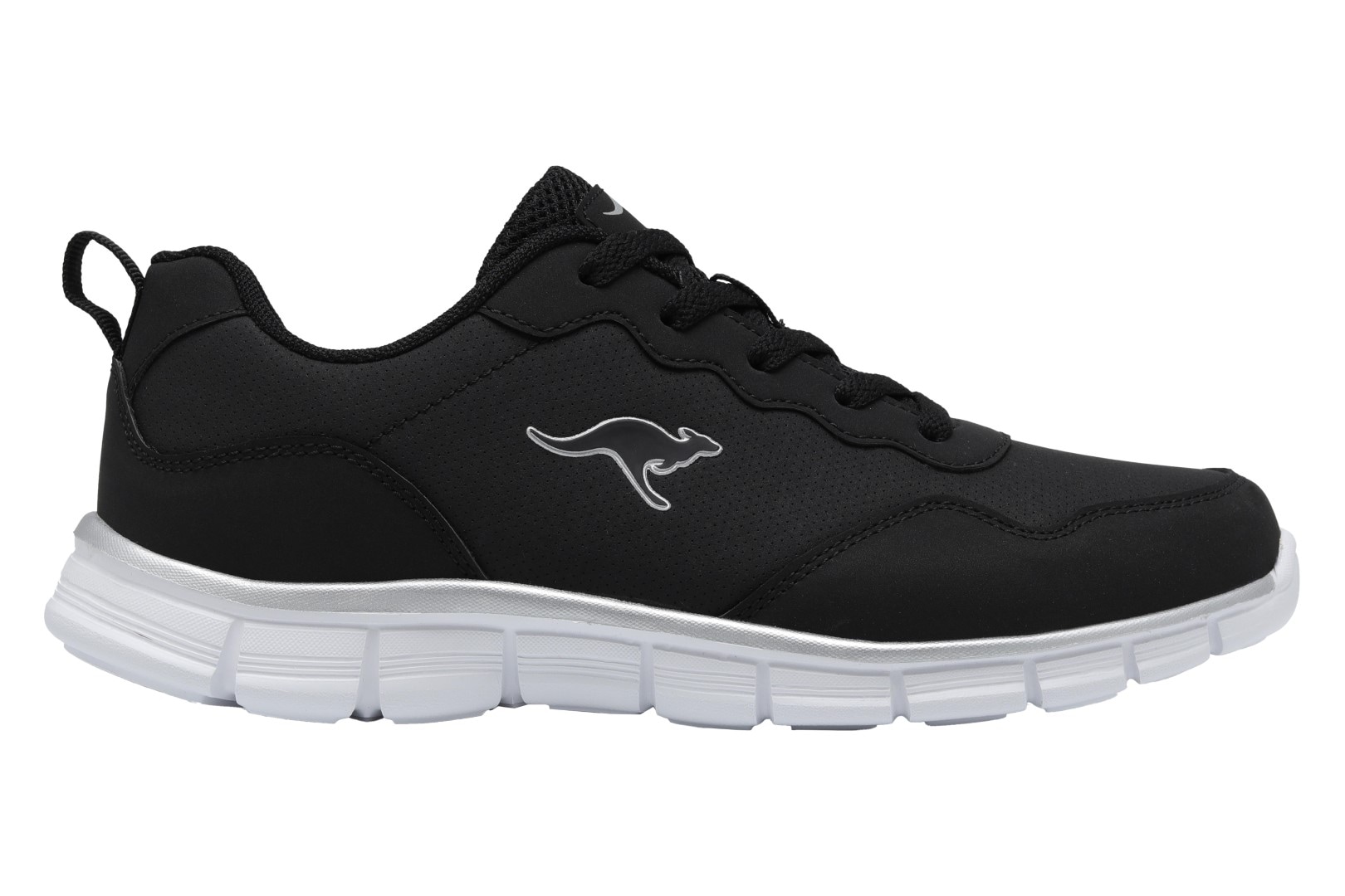 KangaROOS Sneaker "K-RF JONNA" günstig online kaufen