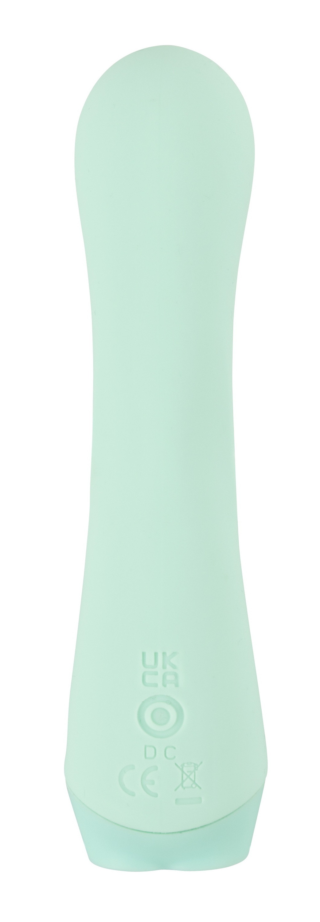 Cuties Vibrator »Rabbitvibrator Mini Vibrator«