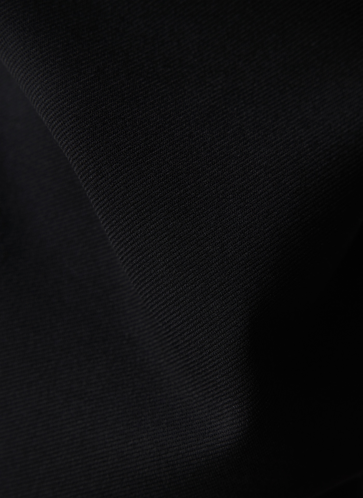 LeComte Jerseyhose »Hose«