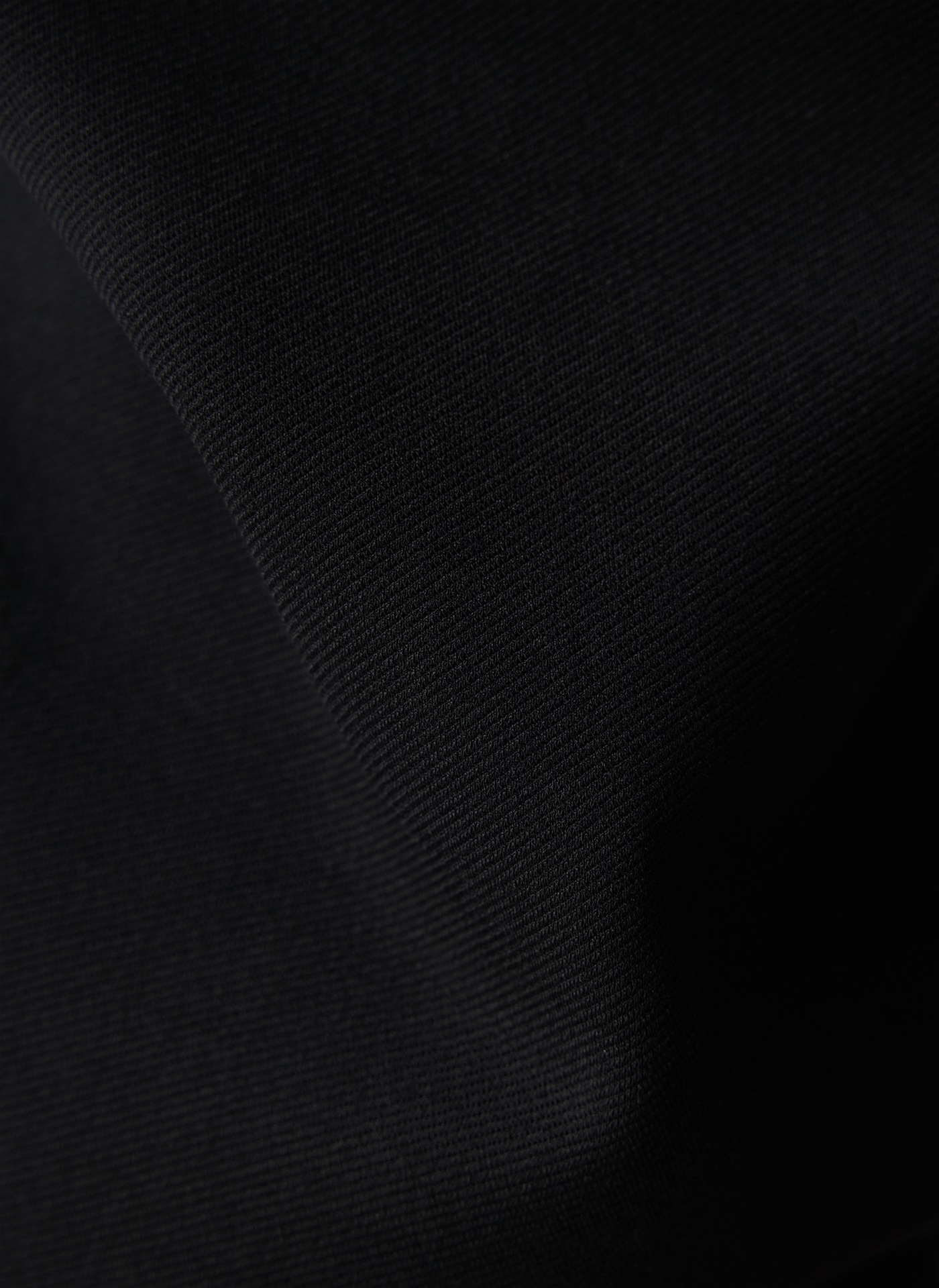 LeComte Jerseyhose "Hose" günstig online kaufen