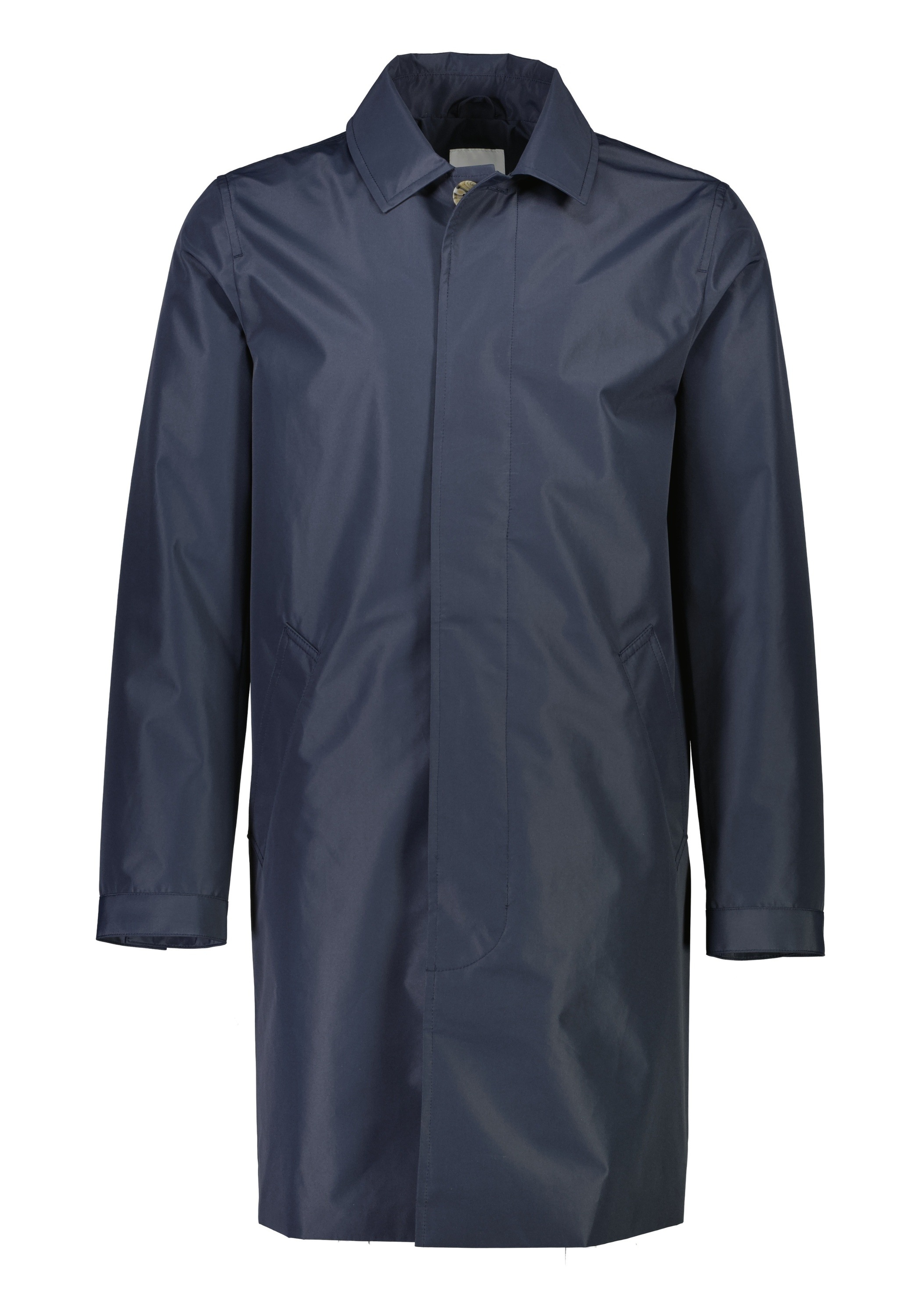 LINDBERGH Trenchcoat »Lindbergh Trenchcoat, Windjacke«
