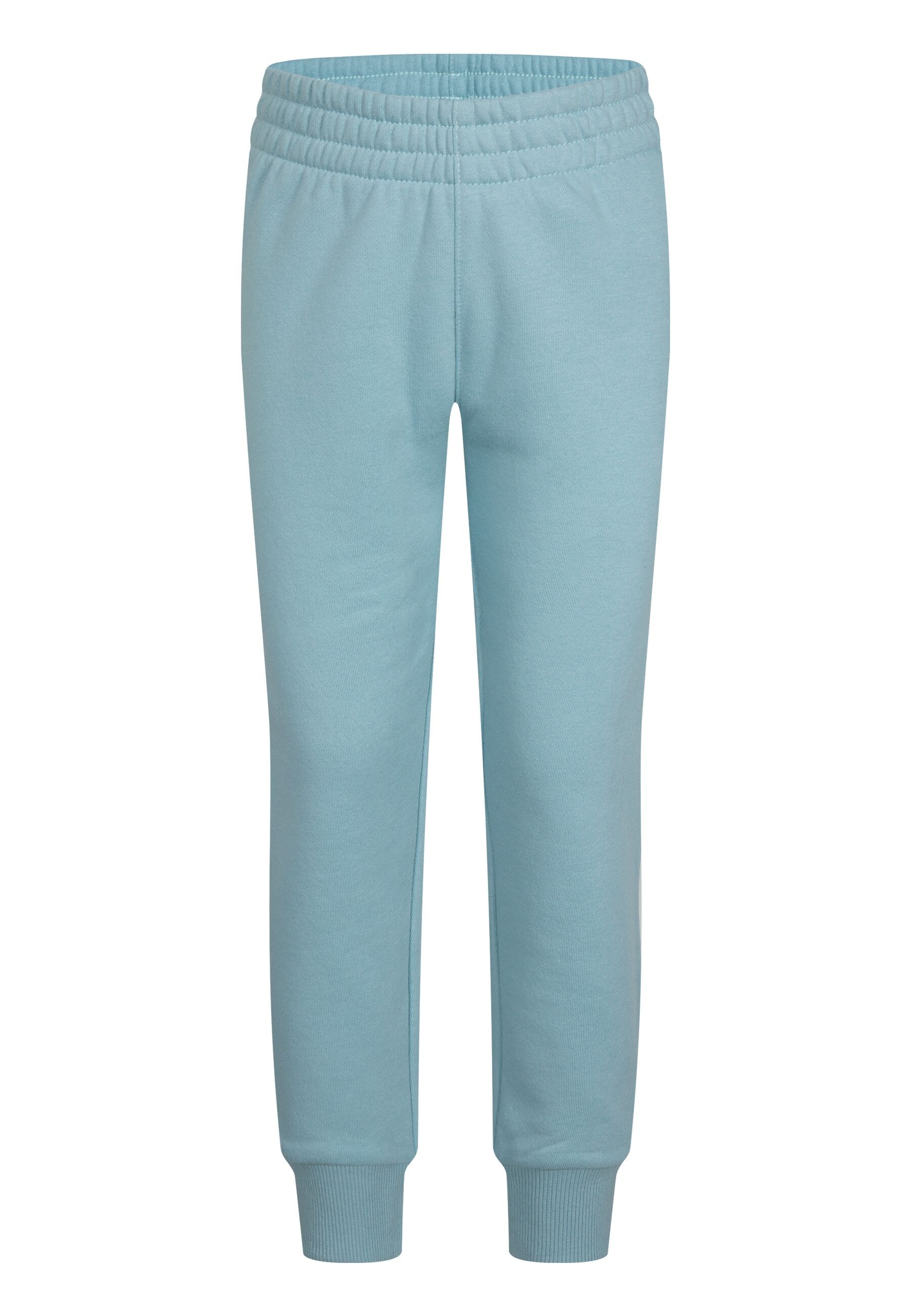 Converse Jogginganzug »CNVB DISSECTED CTP FLC CREW SE«, (2 tlg.), für Kinder