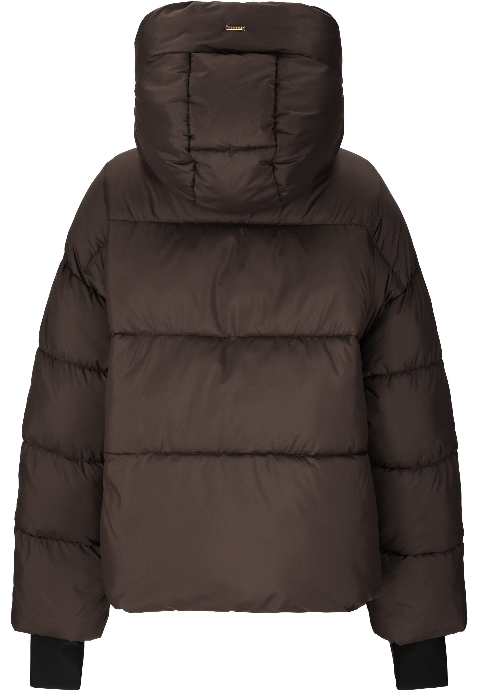 ATHLECIA Outdoorjacke »Breya« mit hochwertiger Primaloft-Isolierung
