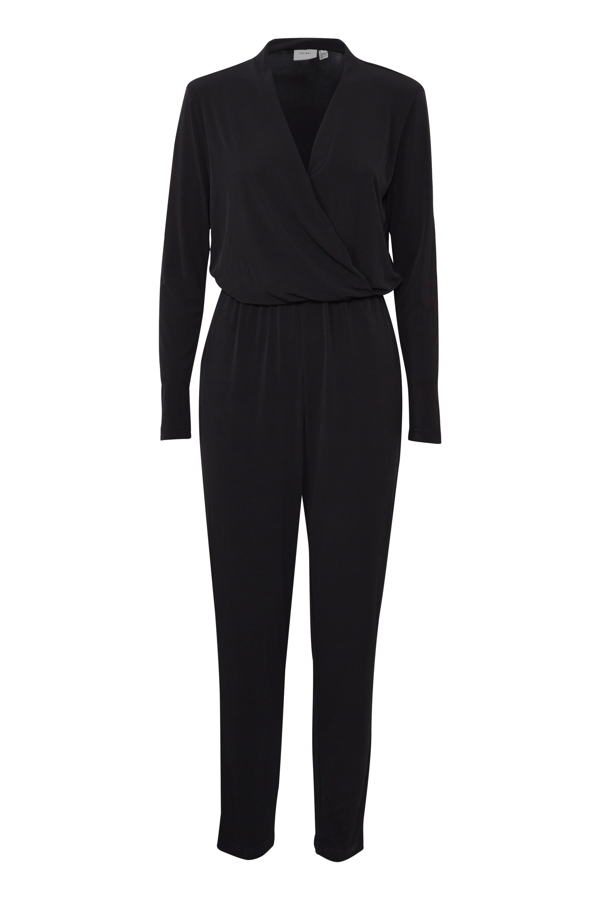 Ichi Jumpsuit "Damen Overall IHLIMA"