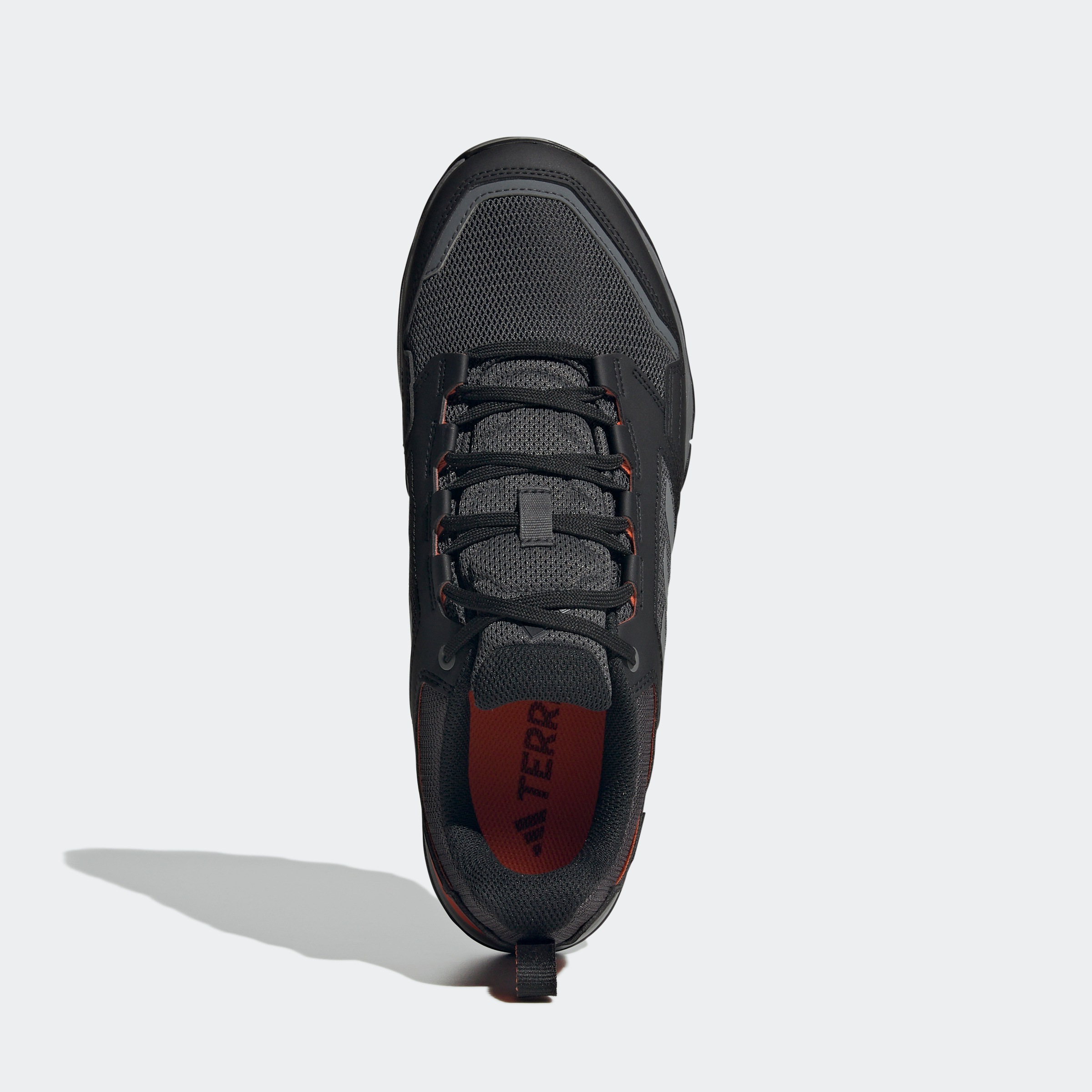 Thumbnail - adidas TERREX Trailrunningschuh "TRACEROCKER 2.0 GORE-TEX TRAILRUNNING"