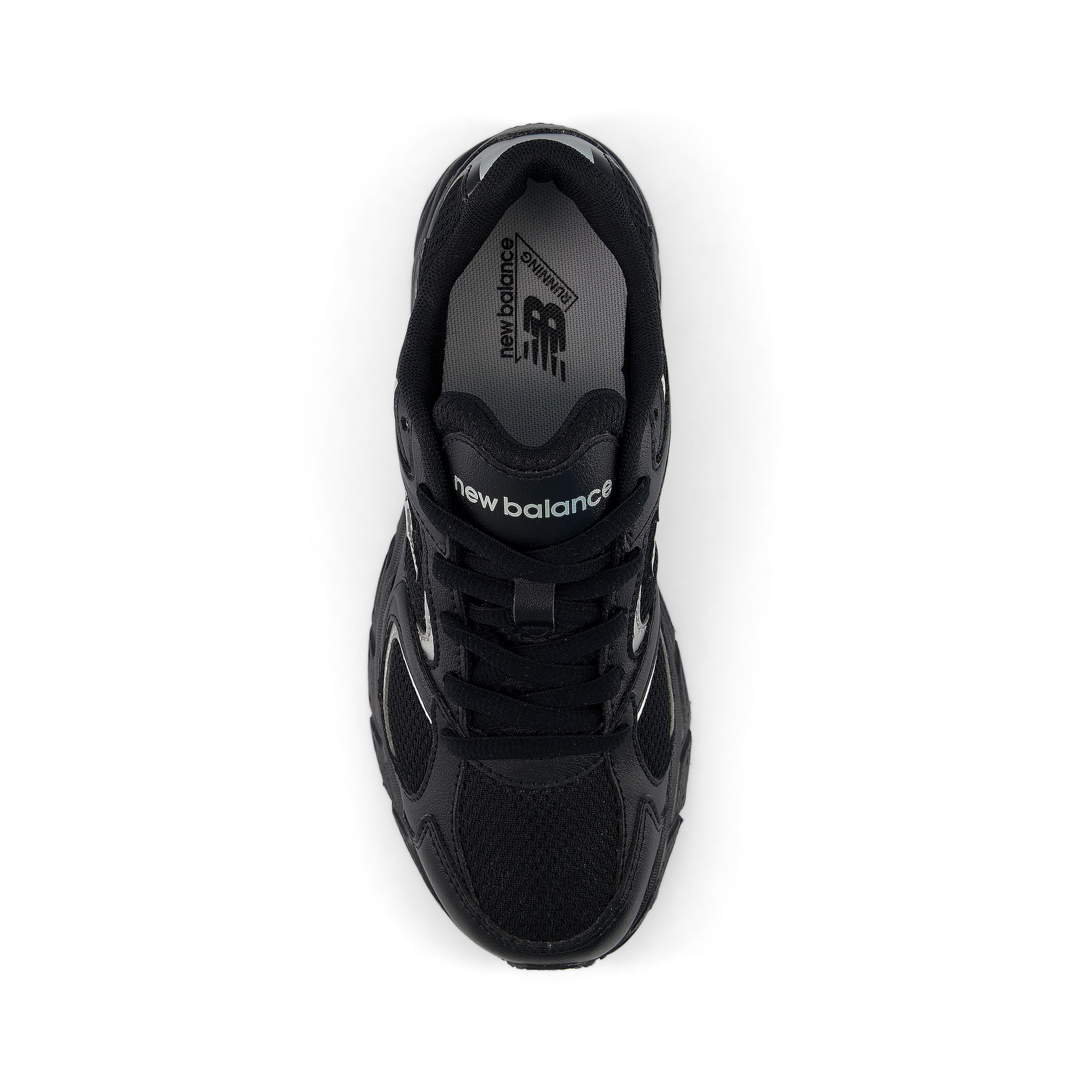 New Balance Sneaker »408«  für Kinder und Jugendliche, vom New Balance 530 und 740  inspiriert