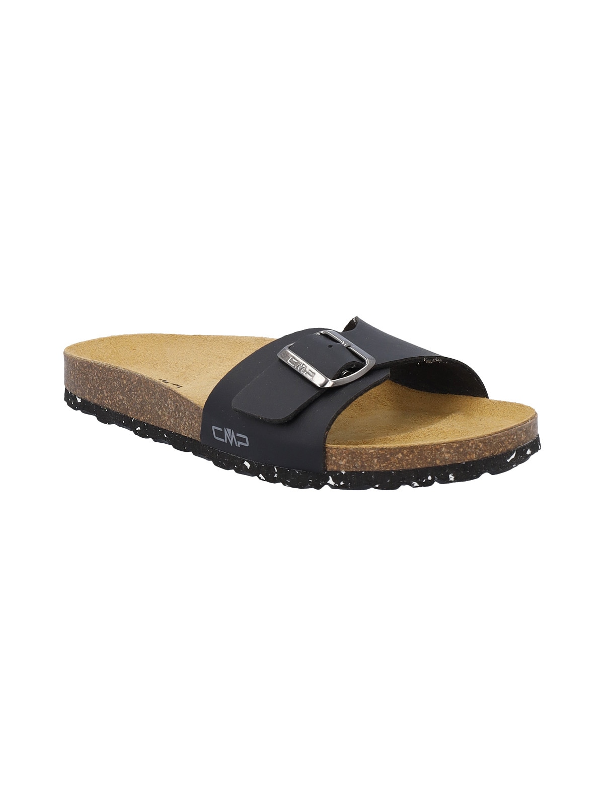 CMP Sandale "Eco Elys"