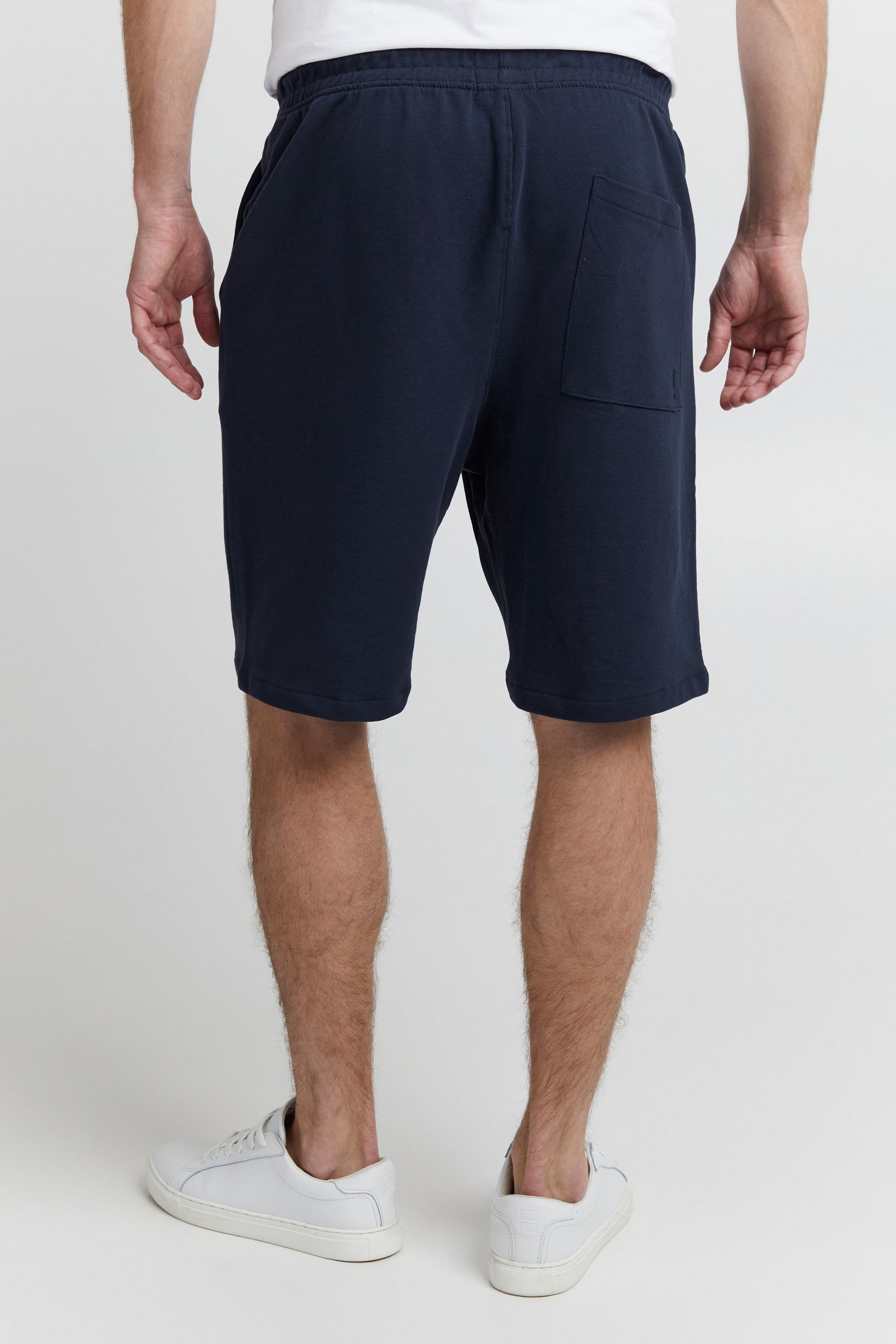 !Solid Sweatshorts »Sweatshorts SDBrenden«