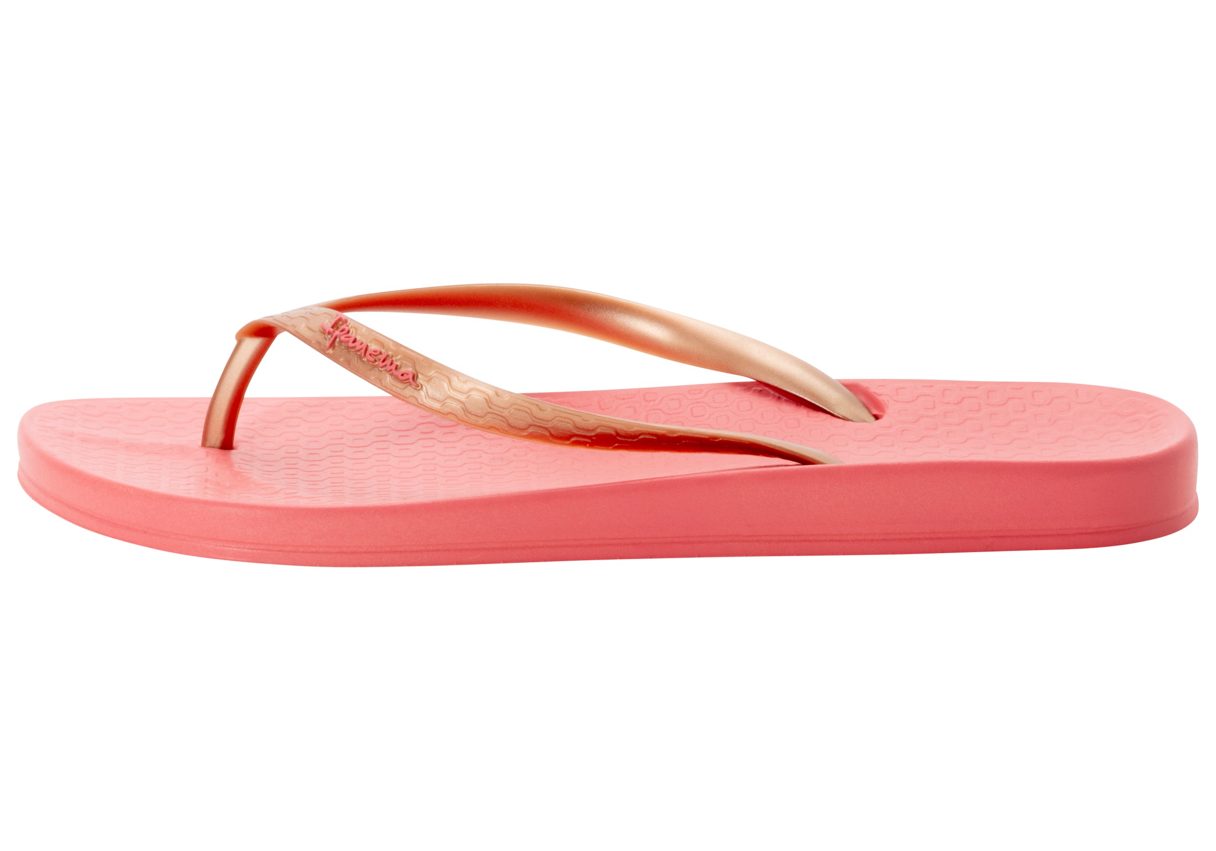 Ipanema Zehentrenner »IPANEMA ANATOMICA TAN FEM«