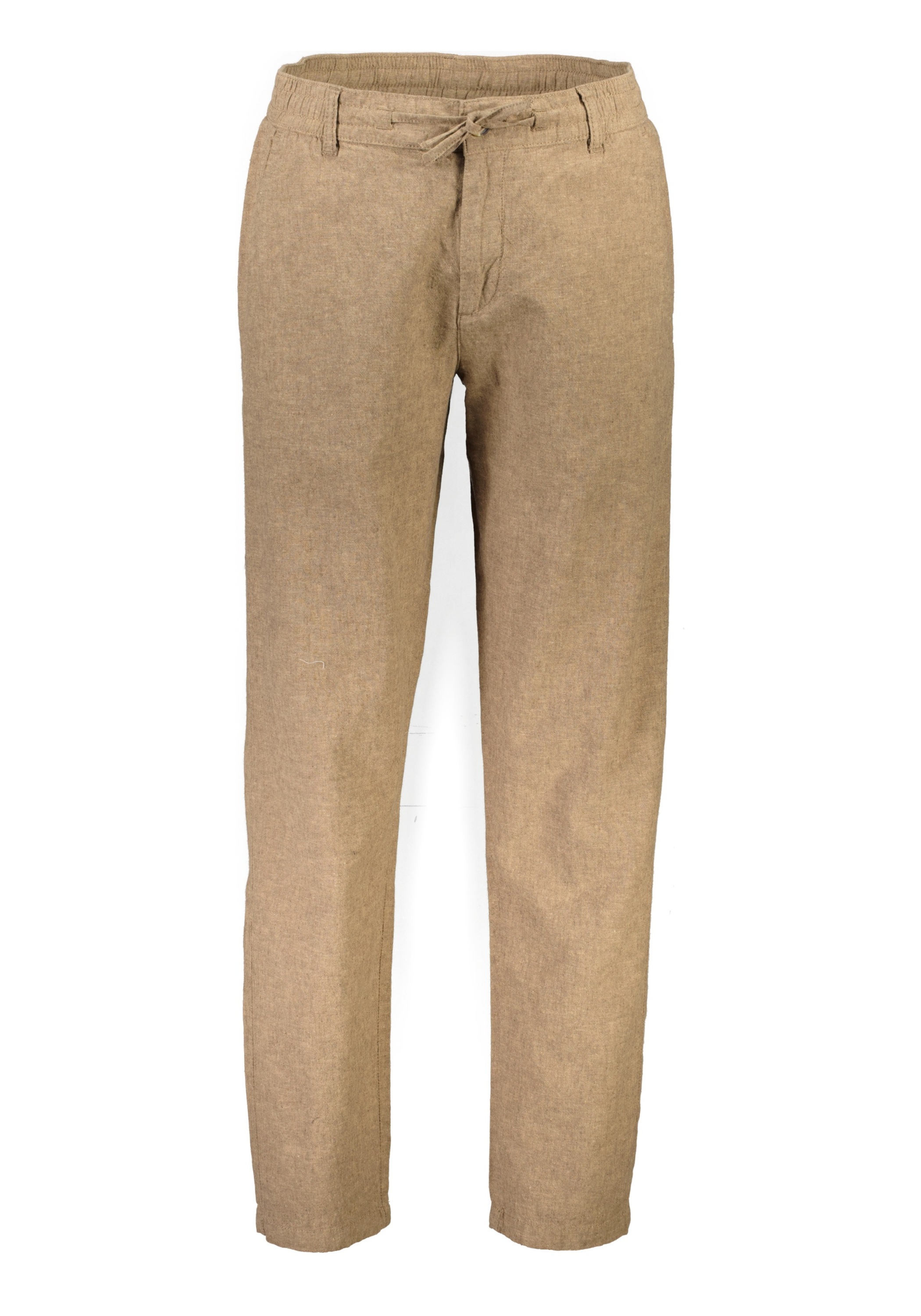 LINDBERGH Leinenhose »Lindbergh Leinenhose«