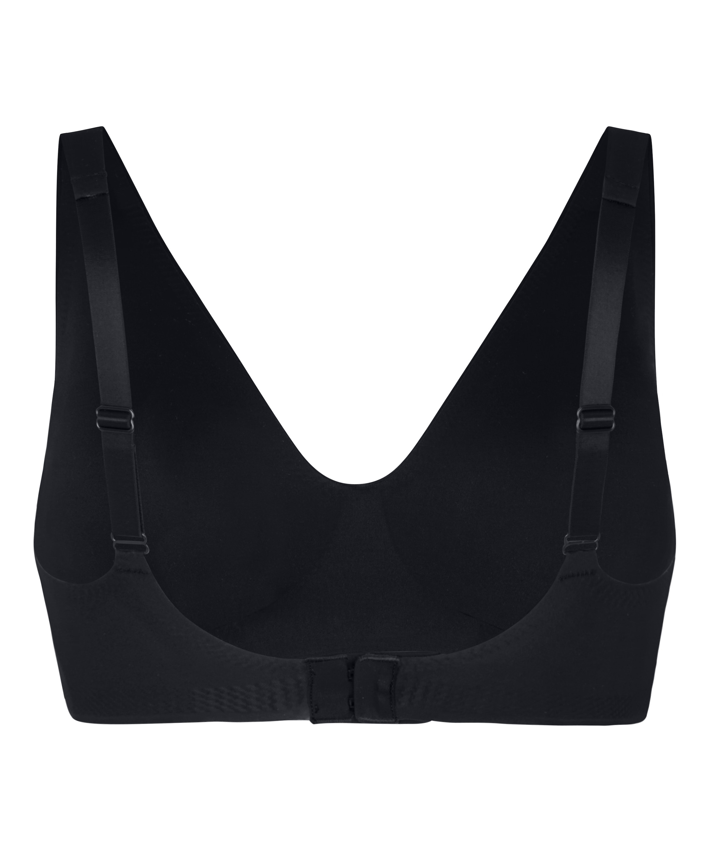 Hunkemöller Bralette »Padded non-wired bra Super Comfort«