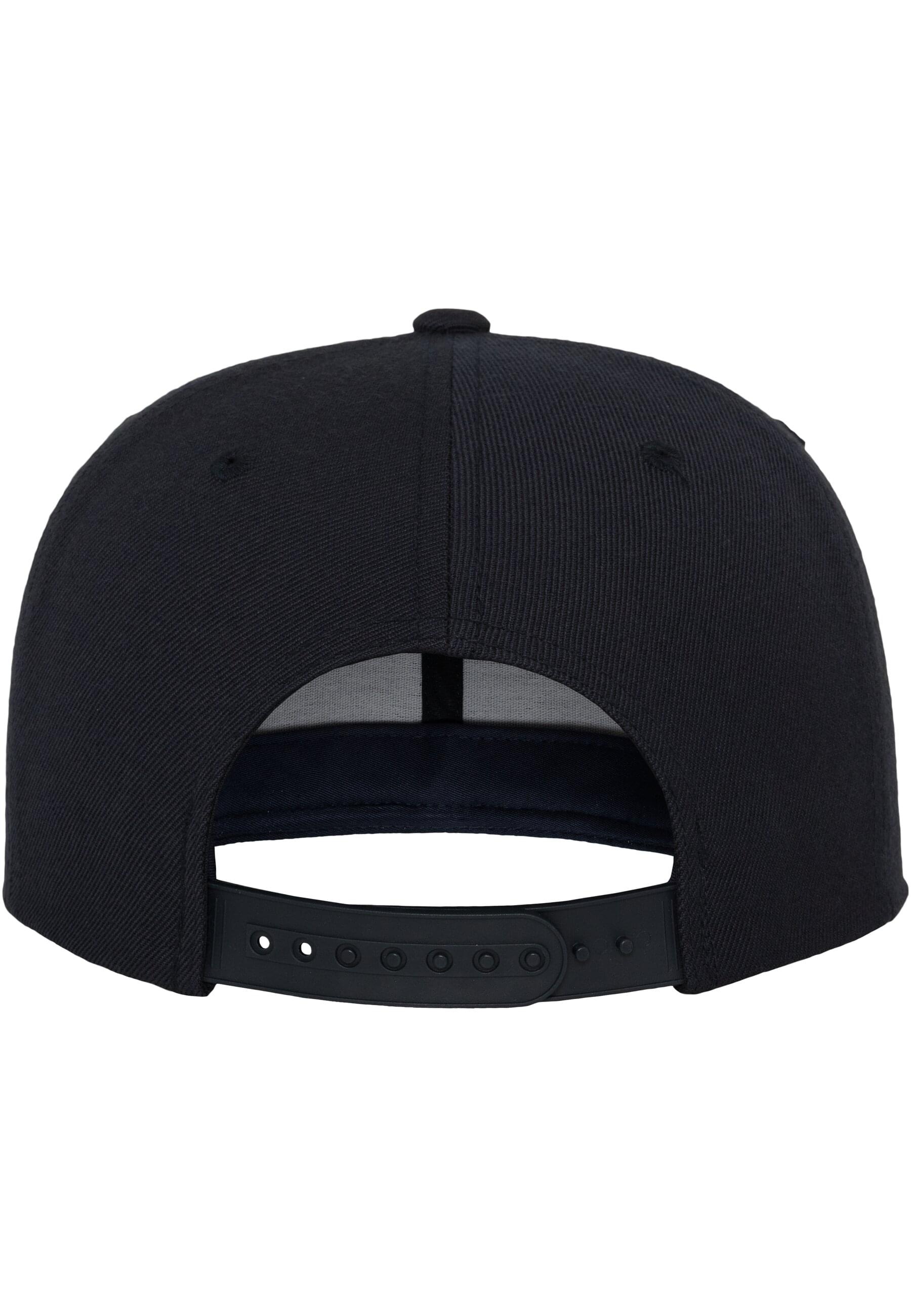Flexfit Flex Cap »Flexfit Unisex Classic Snapback«