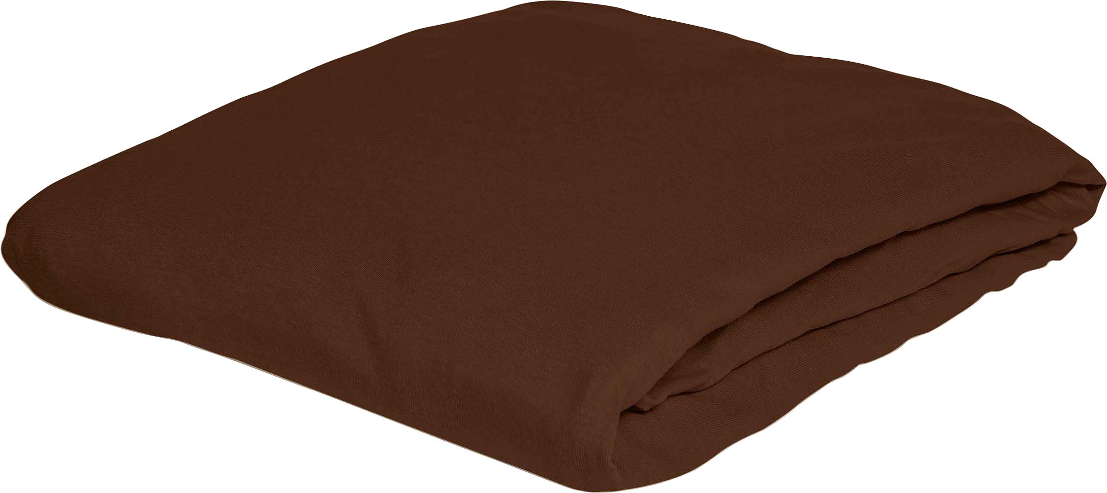 Thumbnail - Irisette Spannbettlaken "Royal 3"