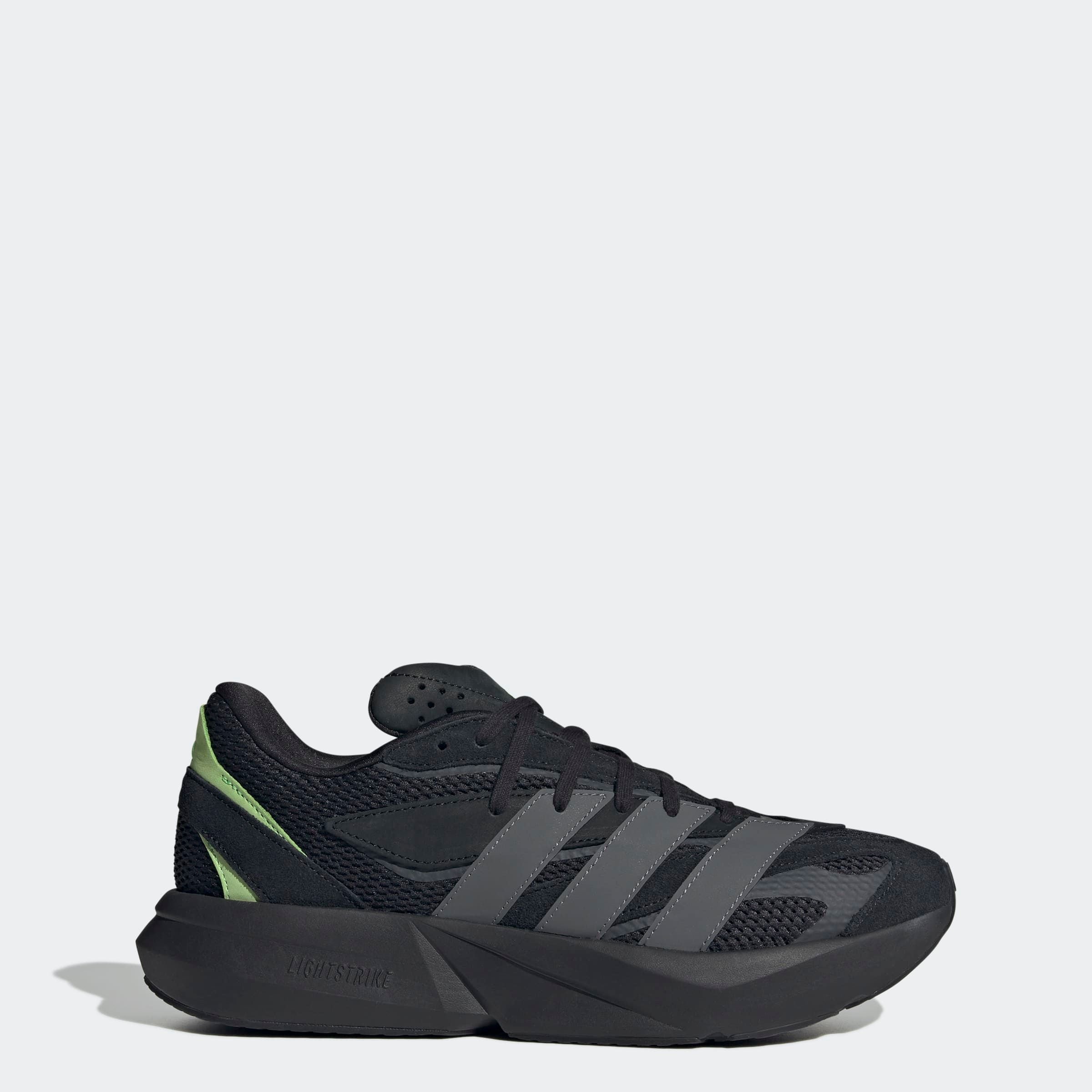 adidas Sportswear Sneaker »LIGHTBLAZE«