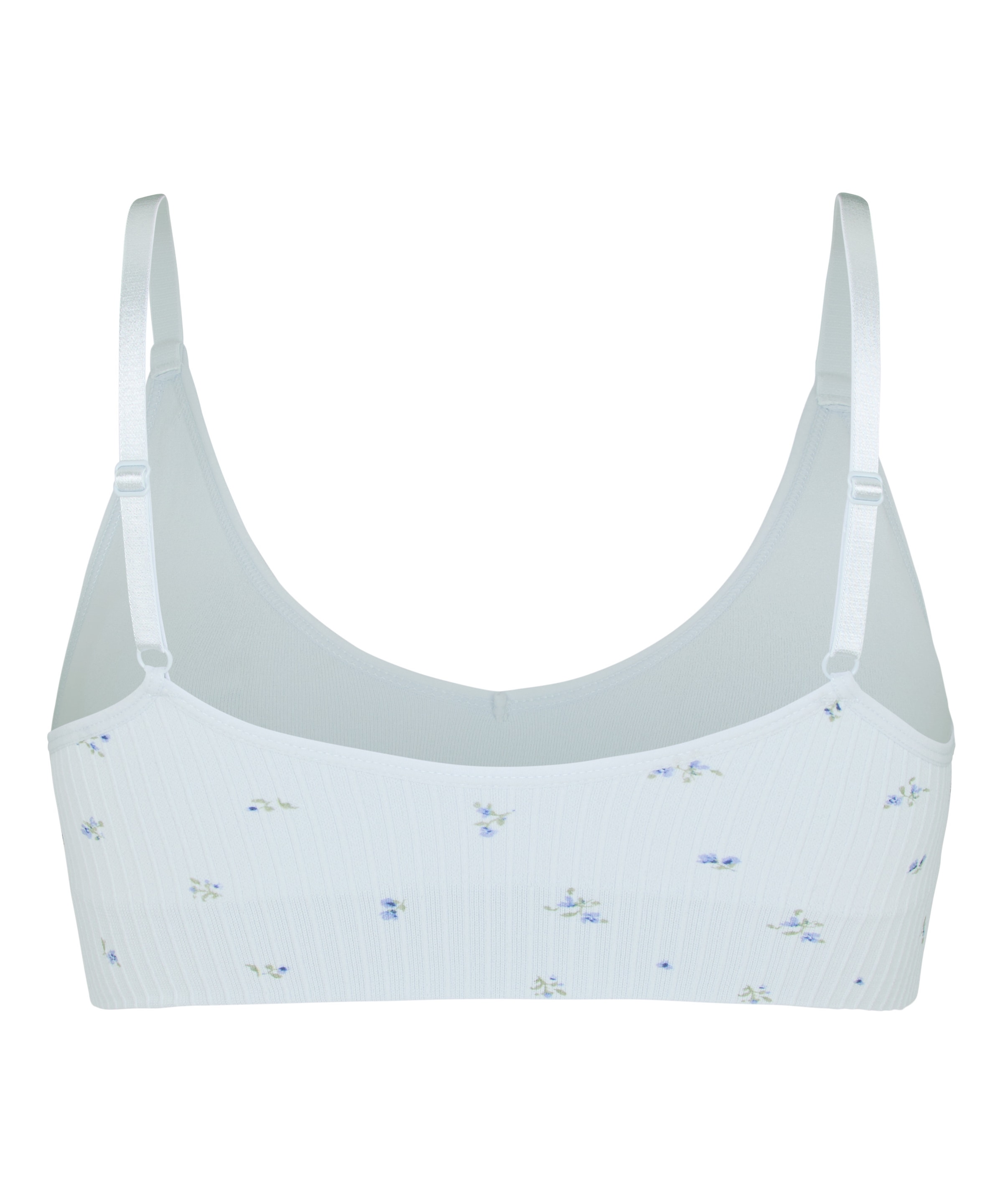 Hunkemöller Bralette »Bralette Dianne«