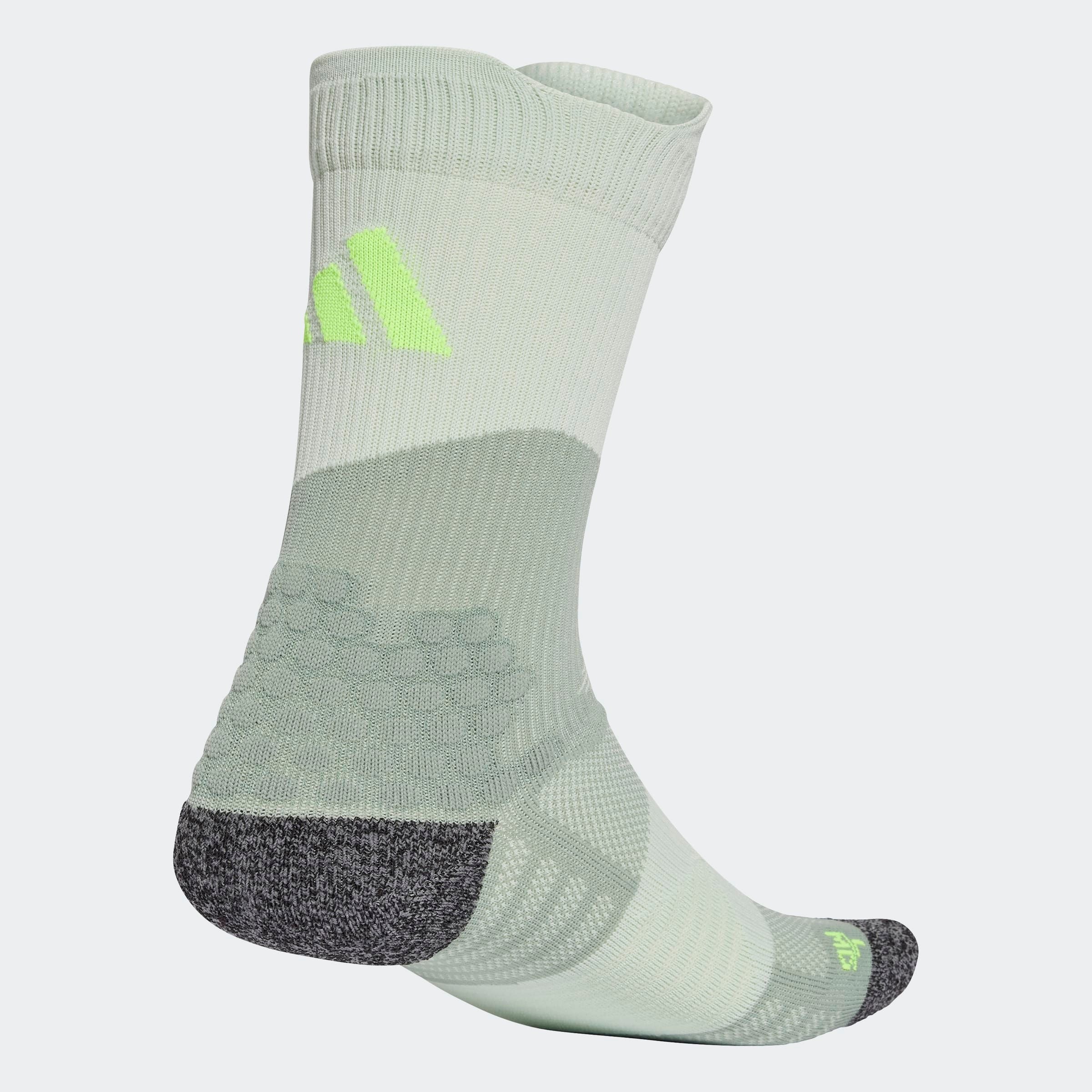 adidas Performance Funktionssocken "RUNxBOOST Sock" günstig online kaufen