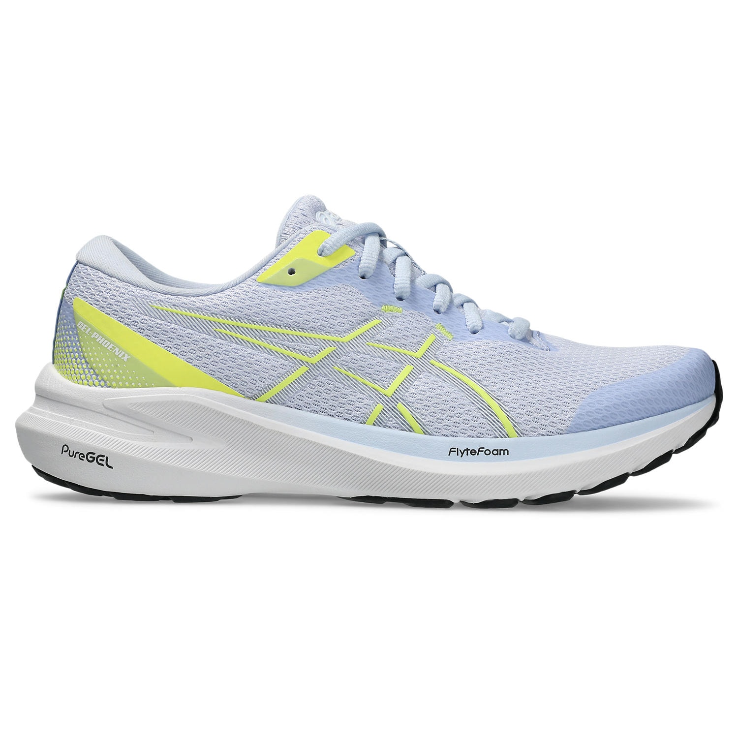 Asics Laufschuh »GEL-PHOENIX 13«