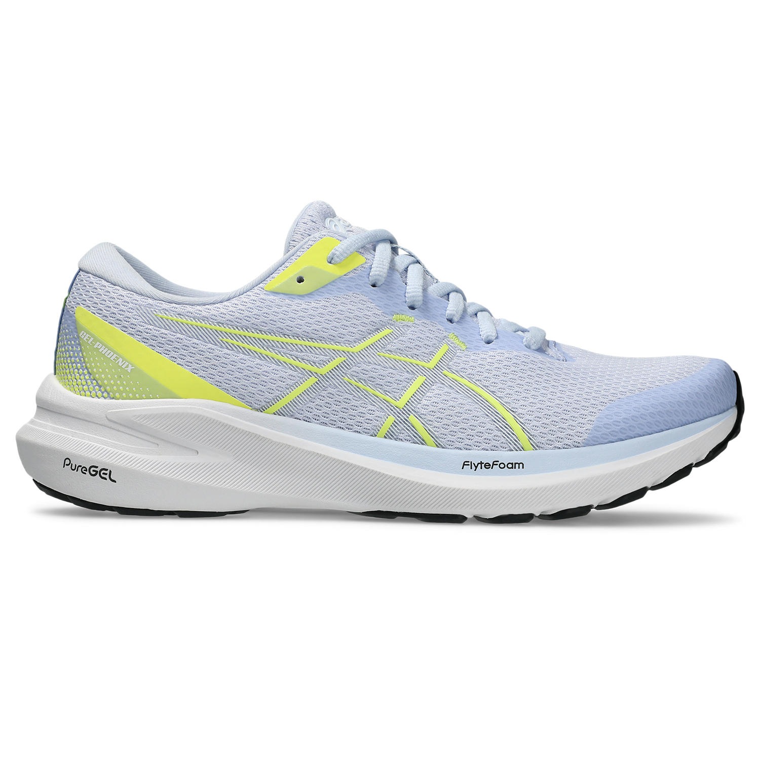 Asics Laufschuh "GEL-PHOENIX 13" günstig online kaufen