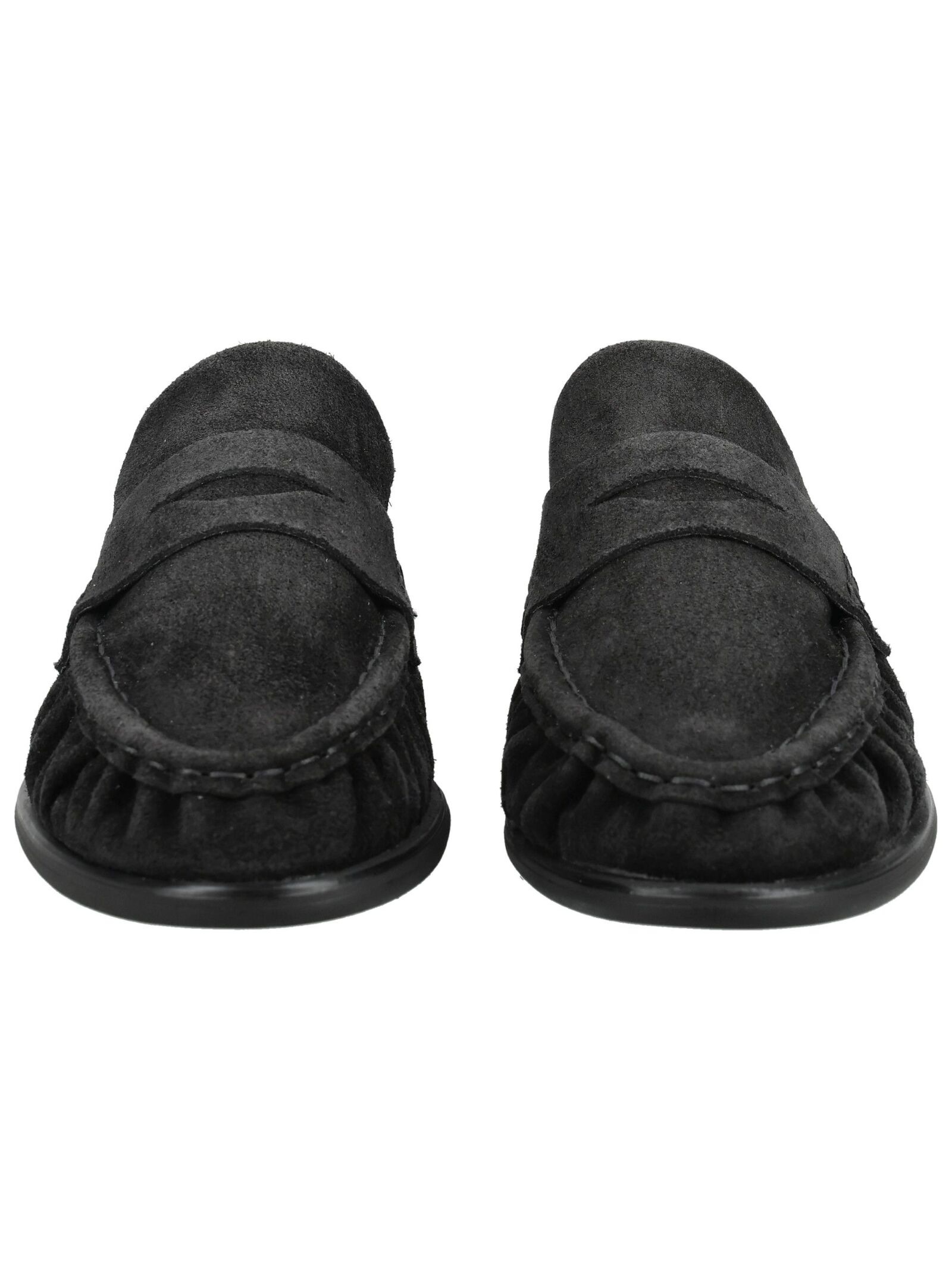 Pavement Slipper »Pavement Slipper Leder«