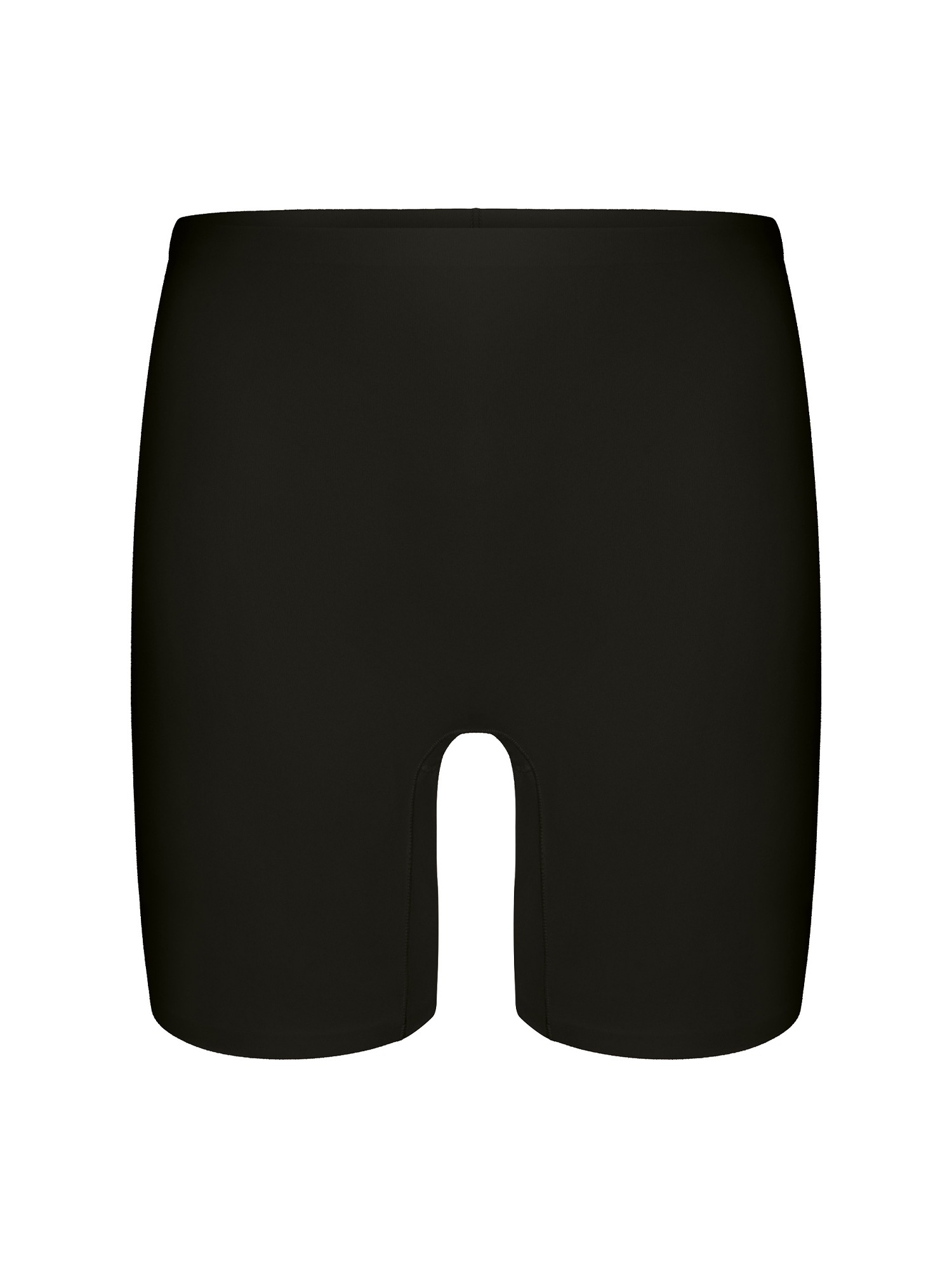 Sassa Pagenschlüpfer »3er Pack Langbeinhose bonded micro«