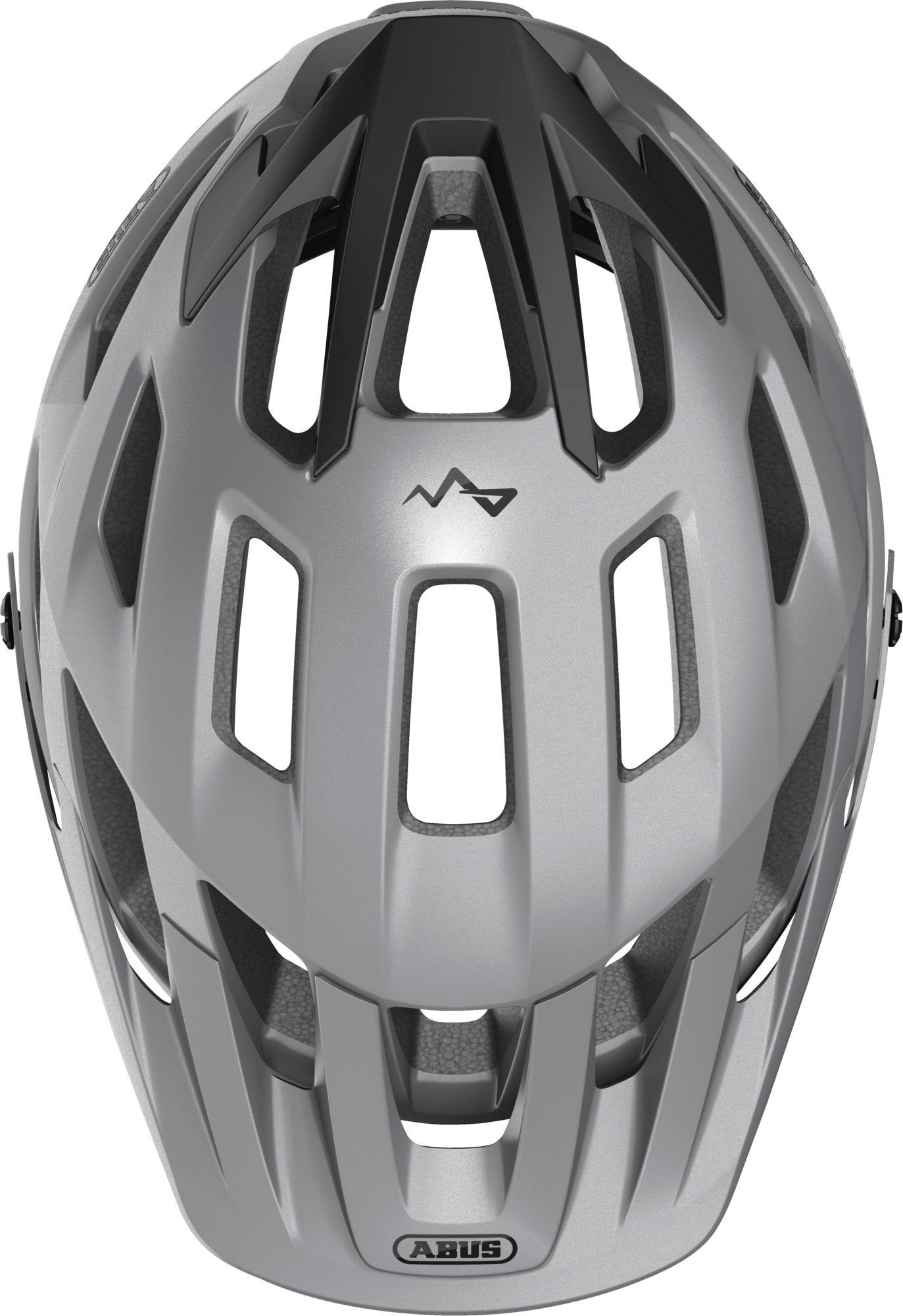 ABUS Mountainbikehelm »MOVENTOR 2.0«