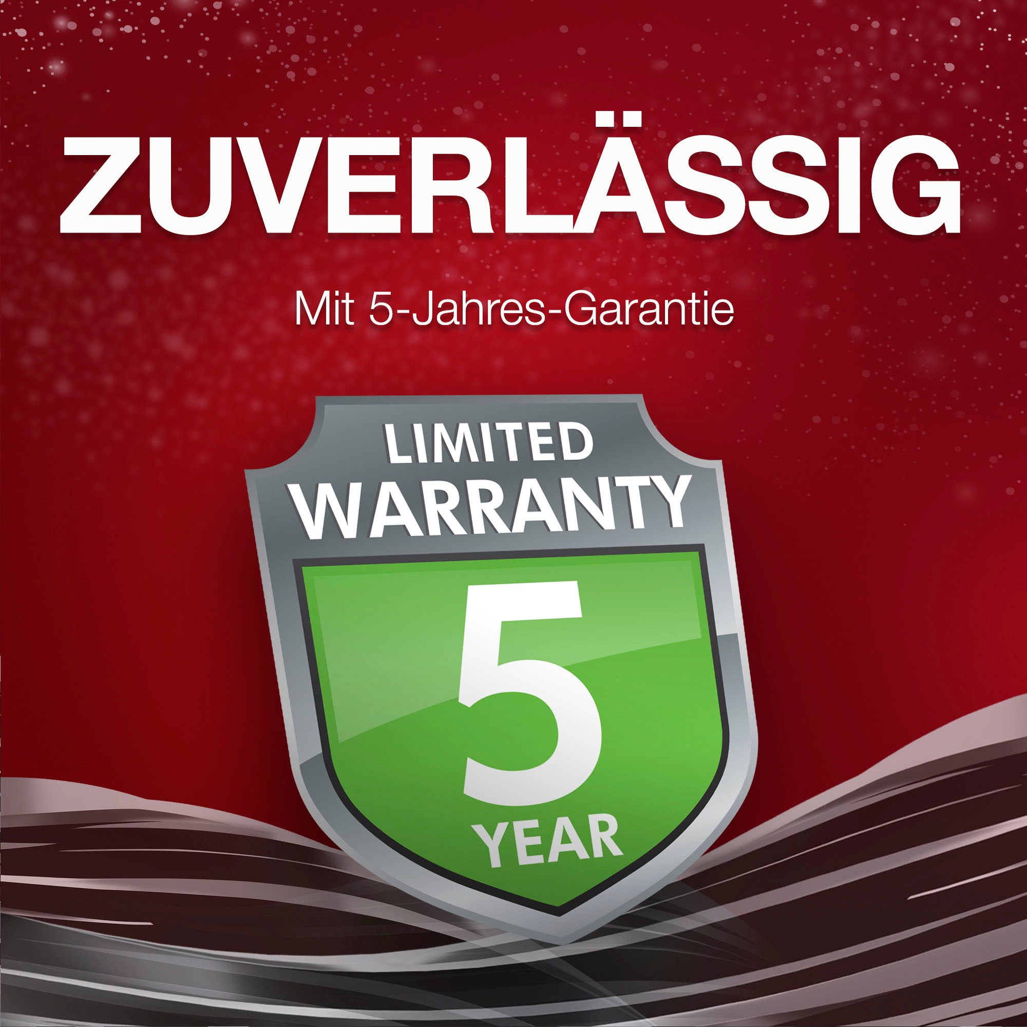 Seagate interne SSD »IronWolf 110«, 2,5 Zoll, Anschluss SATA III