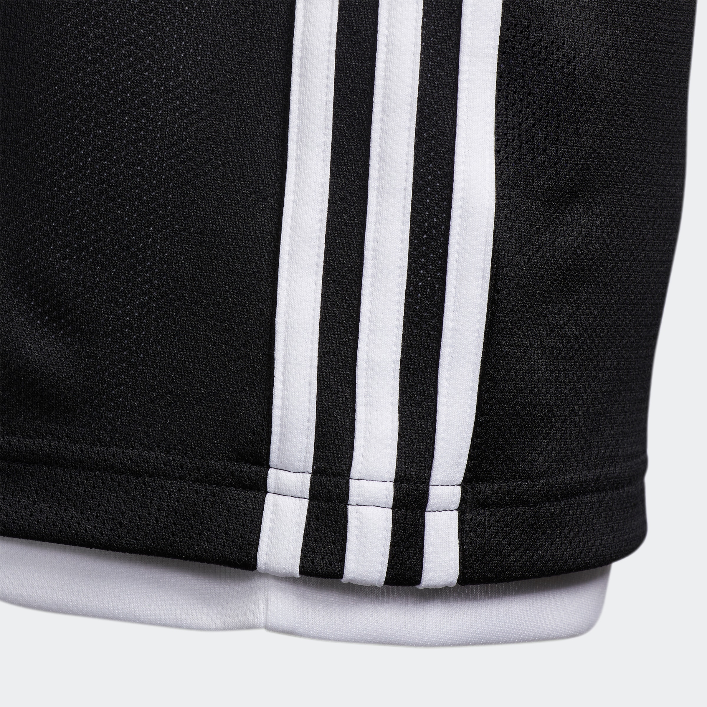 adidas Performance Basketballtrikot »3G SPEE REV JRS«