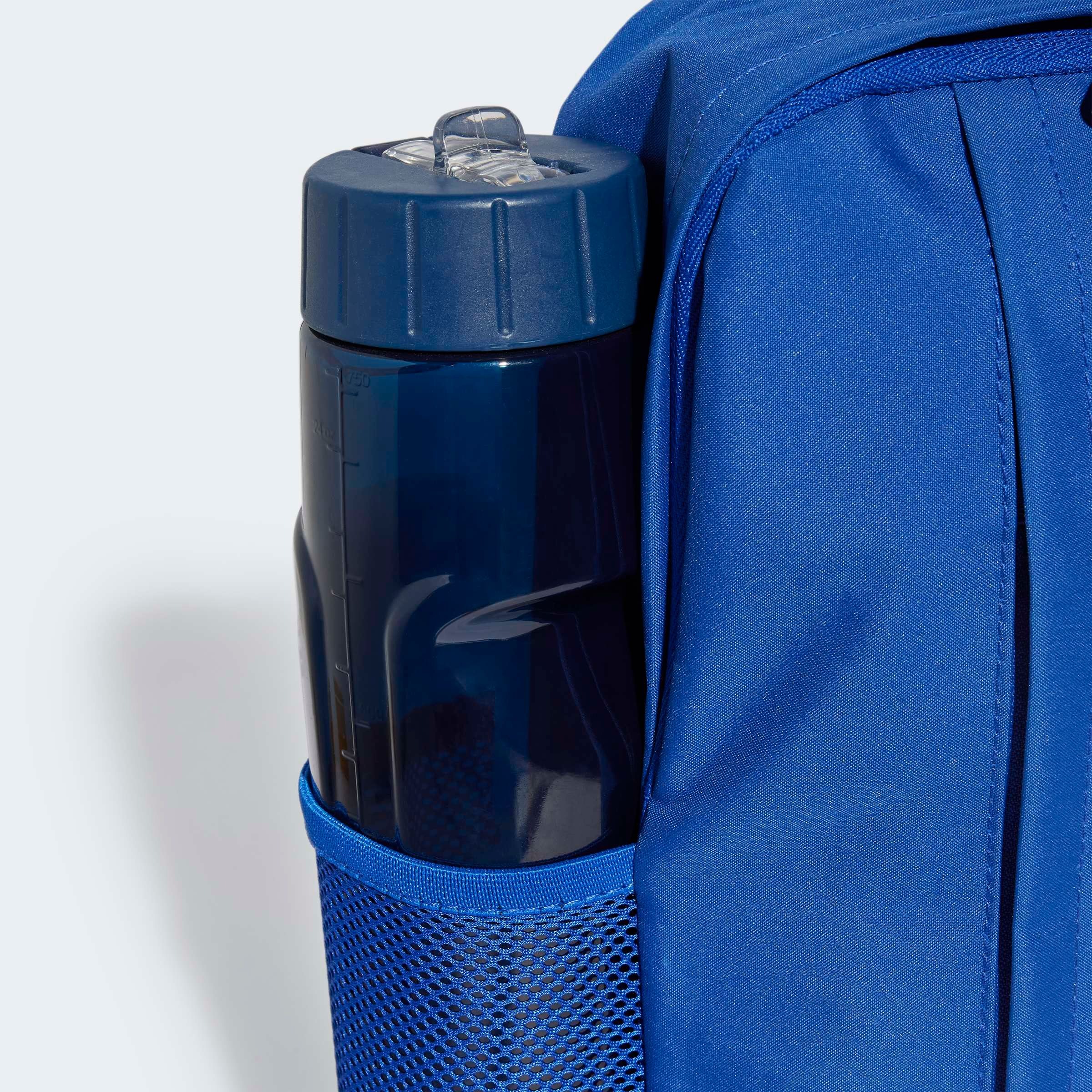adidas Performance Rucksack »KIDS LIN BPK«, für Kinder