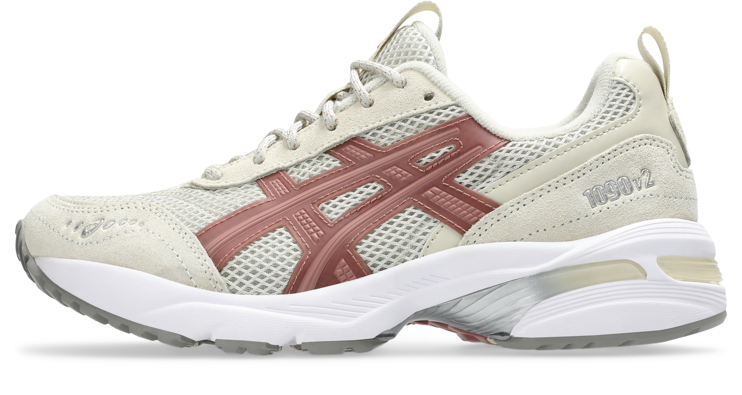 ASICS SportStyle Sneaker »GEL-1090 v2«