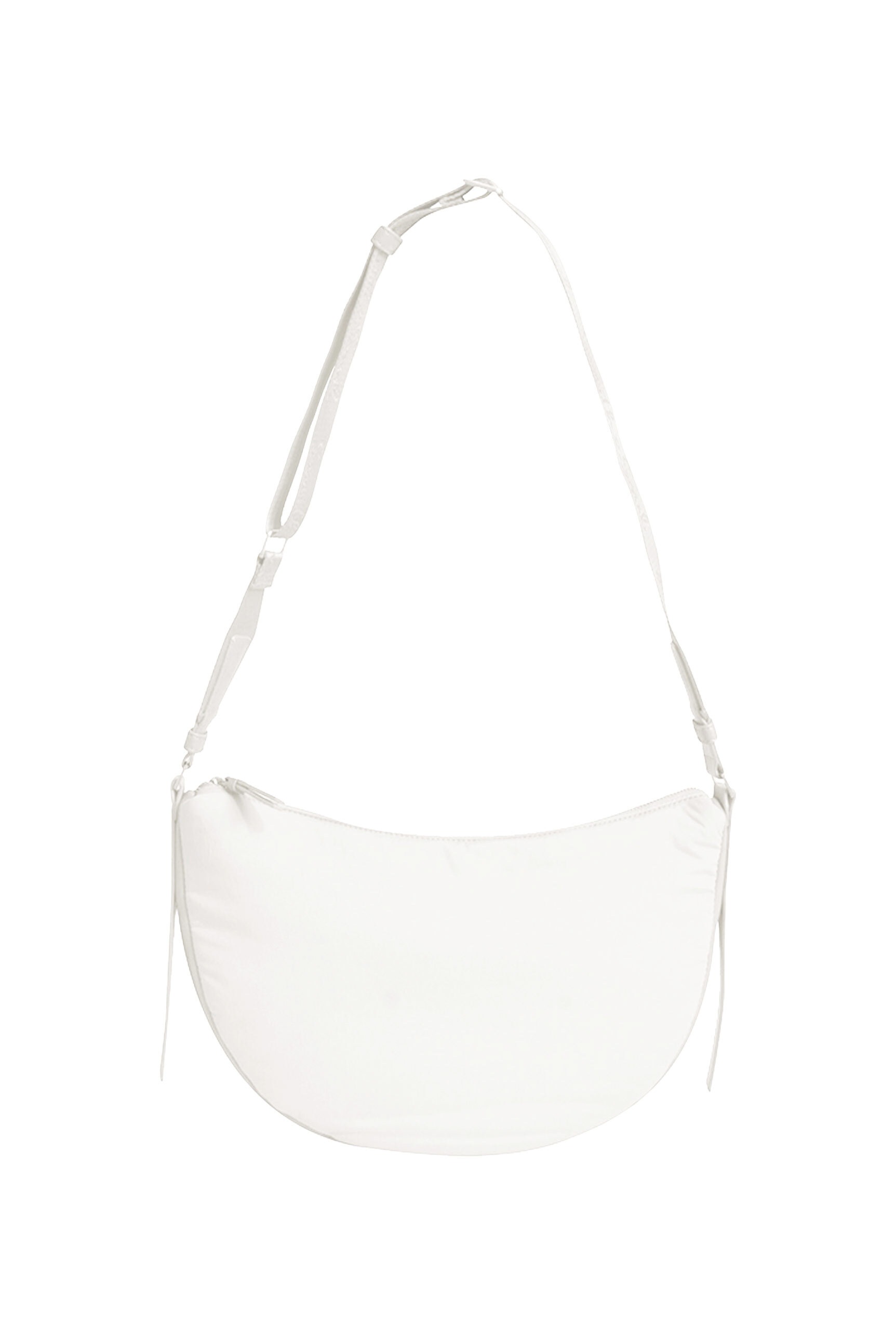 Thumbnail - Smith & Soul Umhängetasche