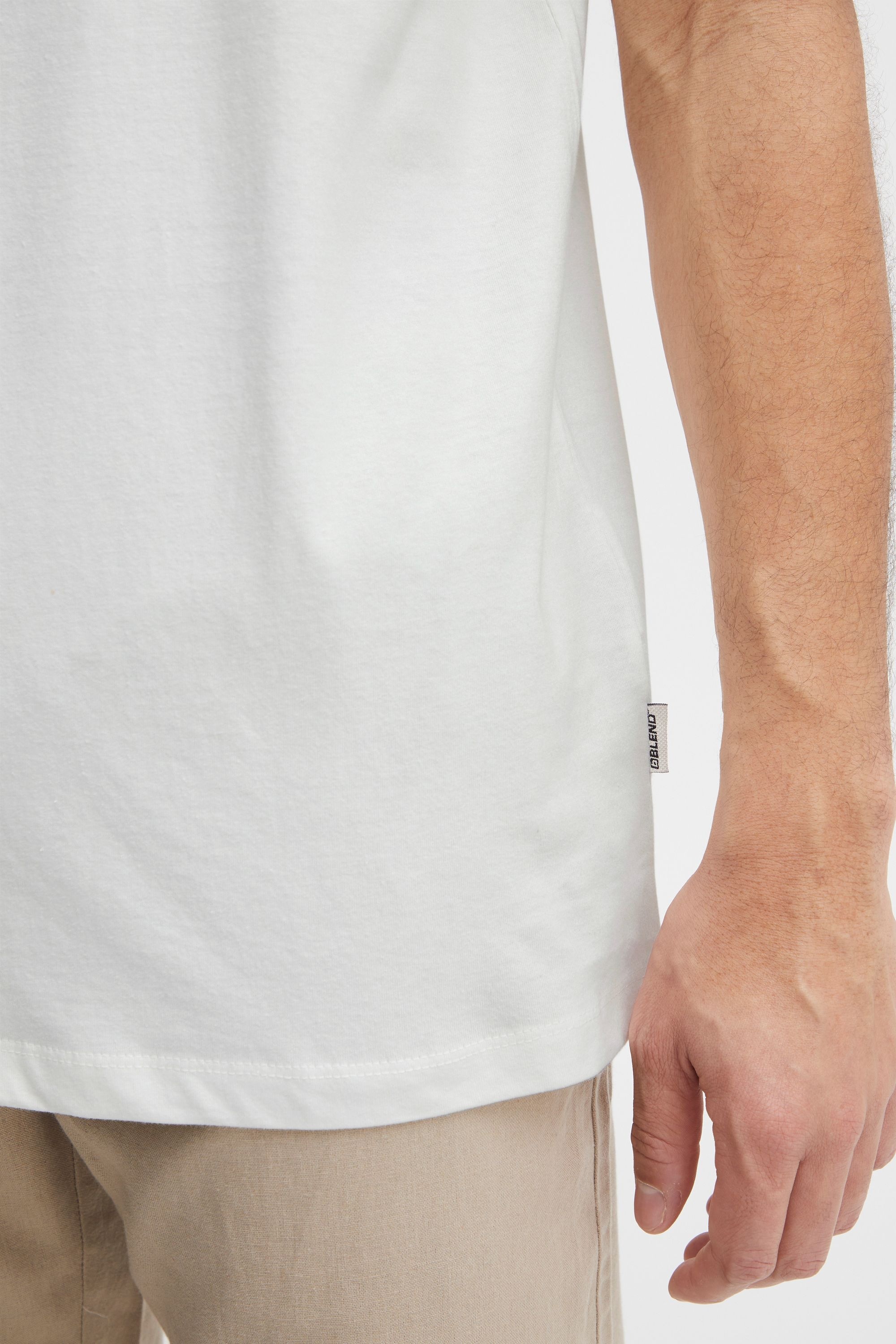 Blend T-Shirt »T-Shirt BHTee«