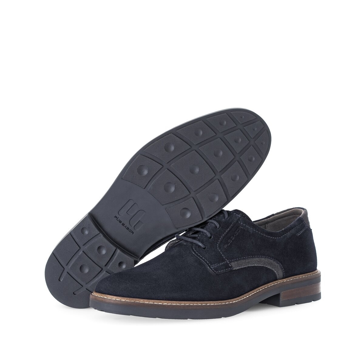 Gabor Schnürschuh »Schnürschuh«