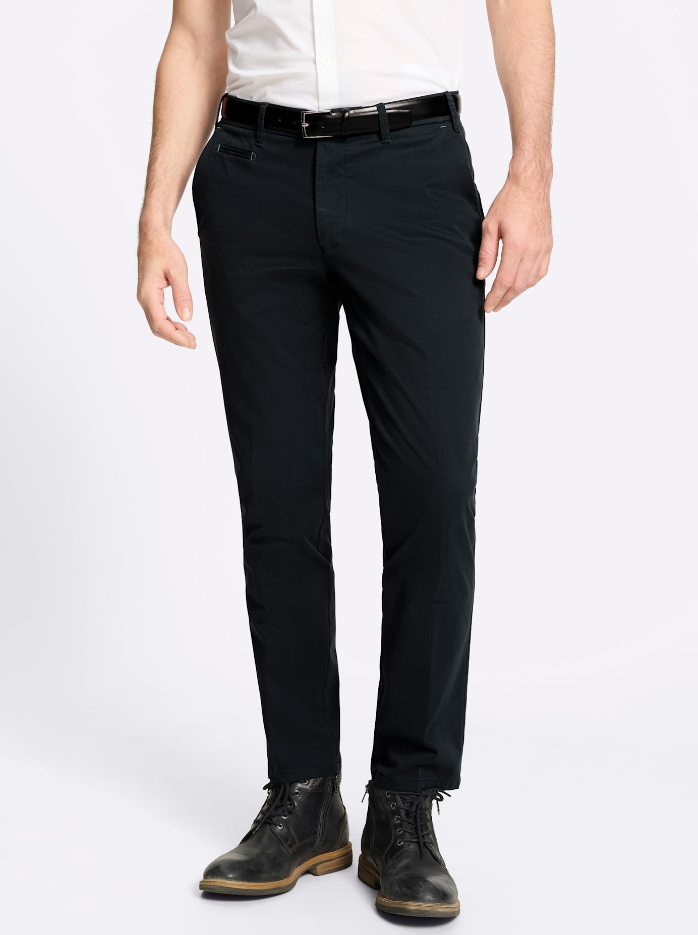 Brühl Webhose
