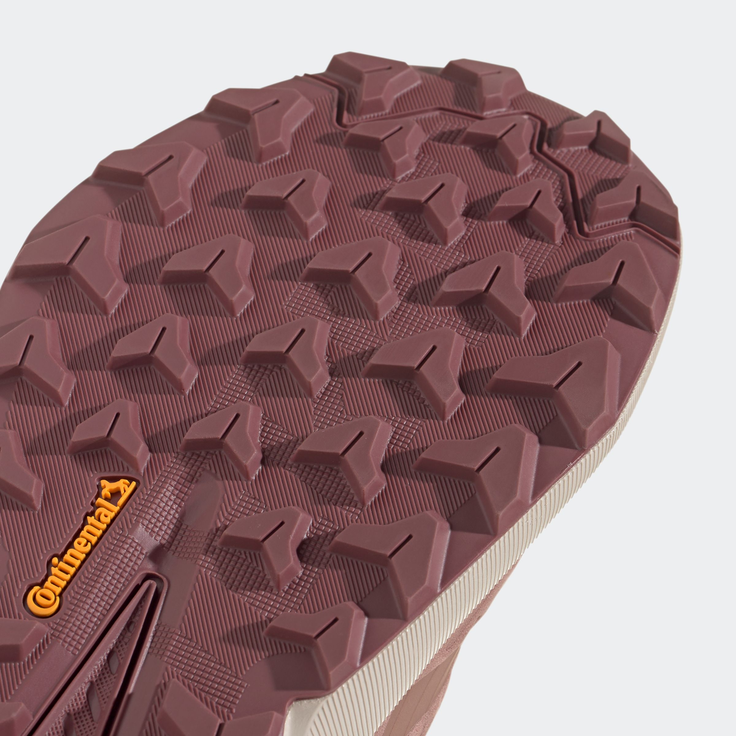 adidas TERREX Wanderschuh »TERREX TRAILMAKER 2.0 LEATHER«