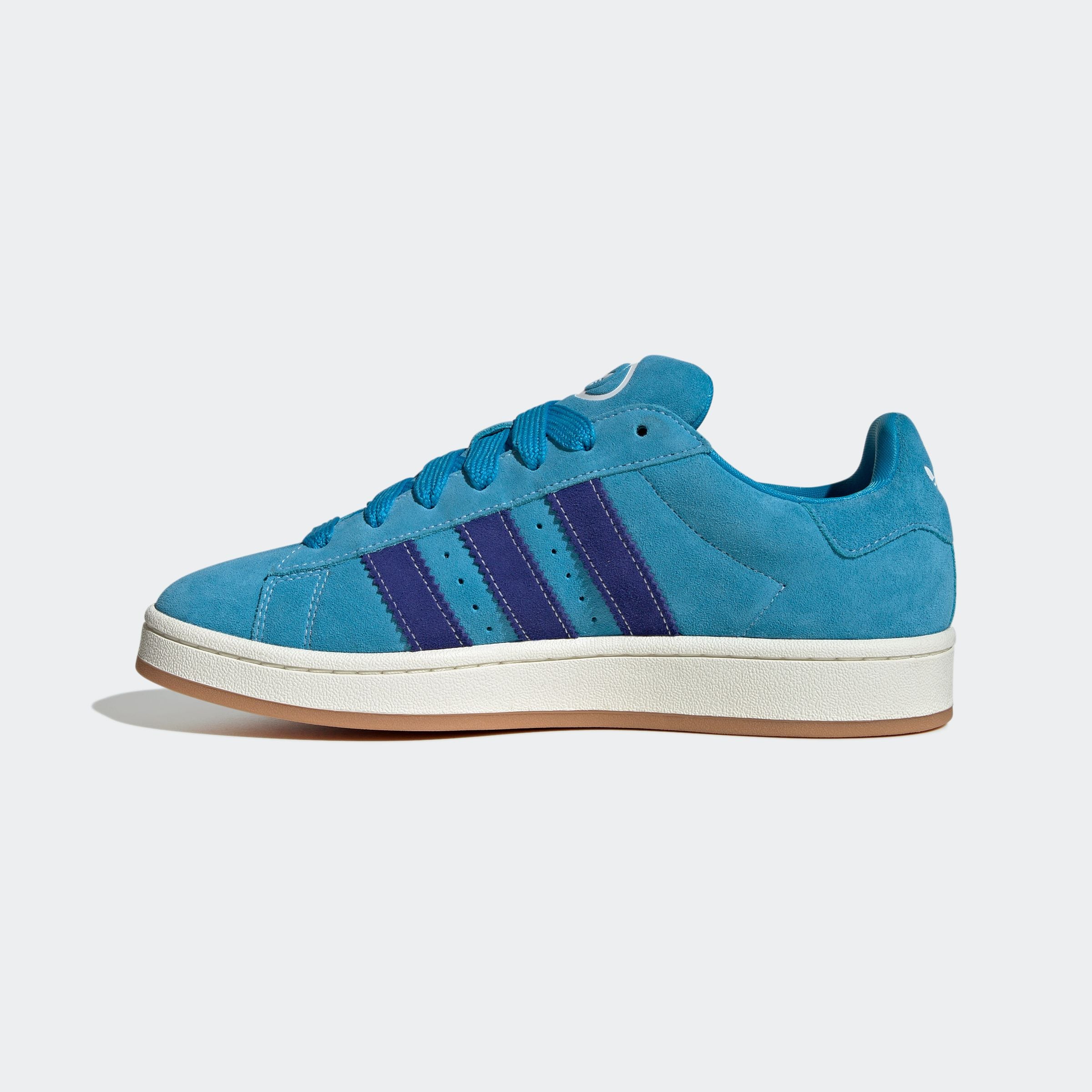 adidas Originals Sneaker »CAMPUS 00S«
