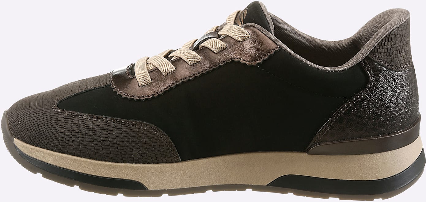 Jana Sneaker
