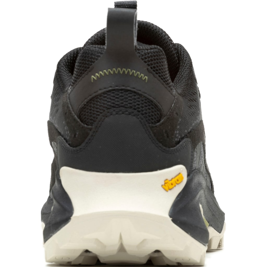 Merrell Wanderschuh »MOAB SPEED 2«